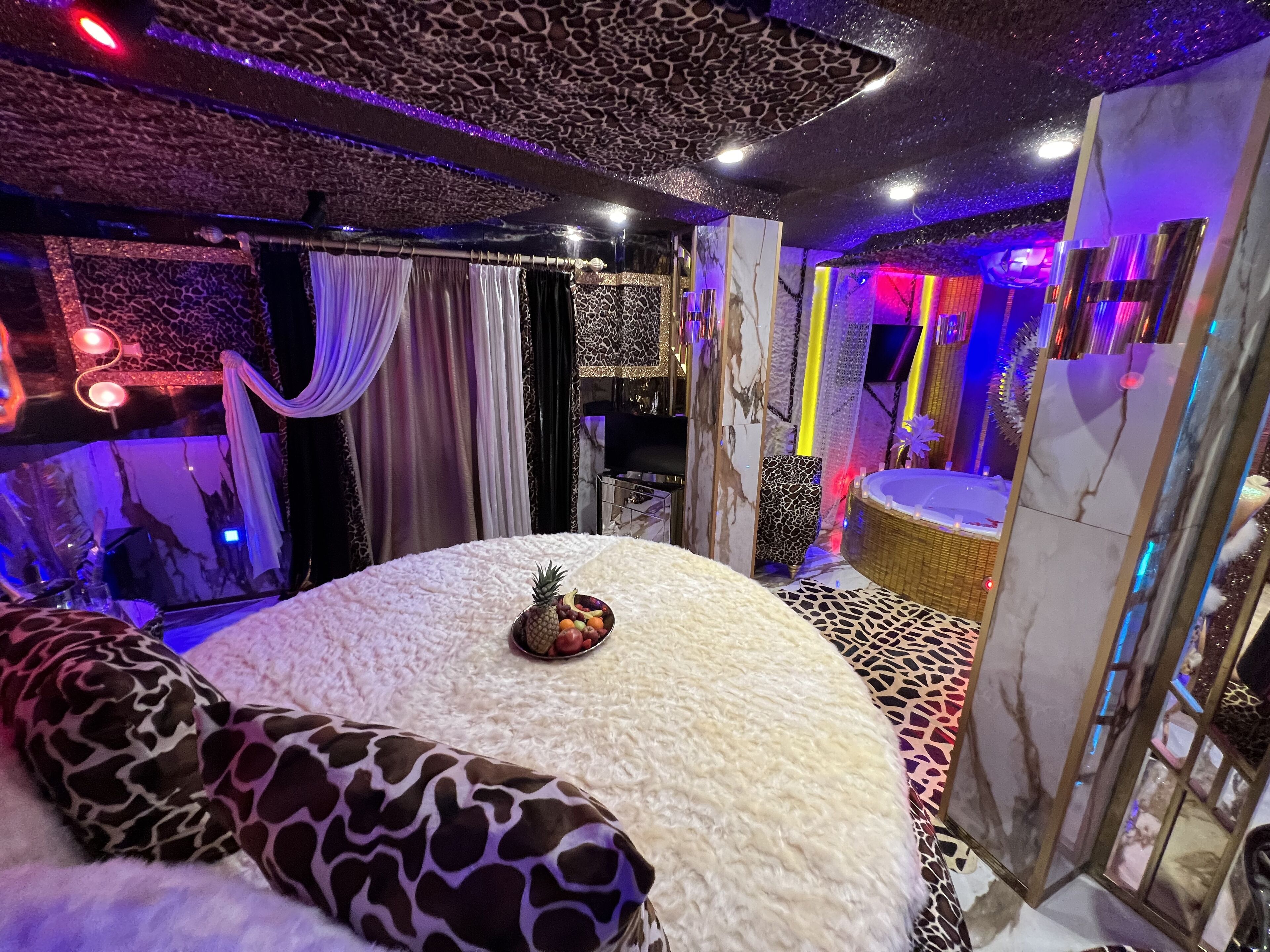 Xcite Hotel Salem