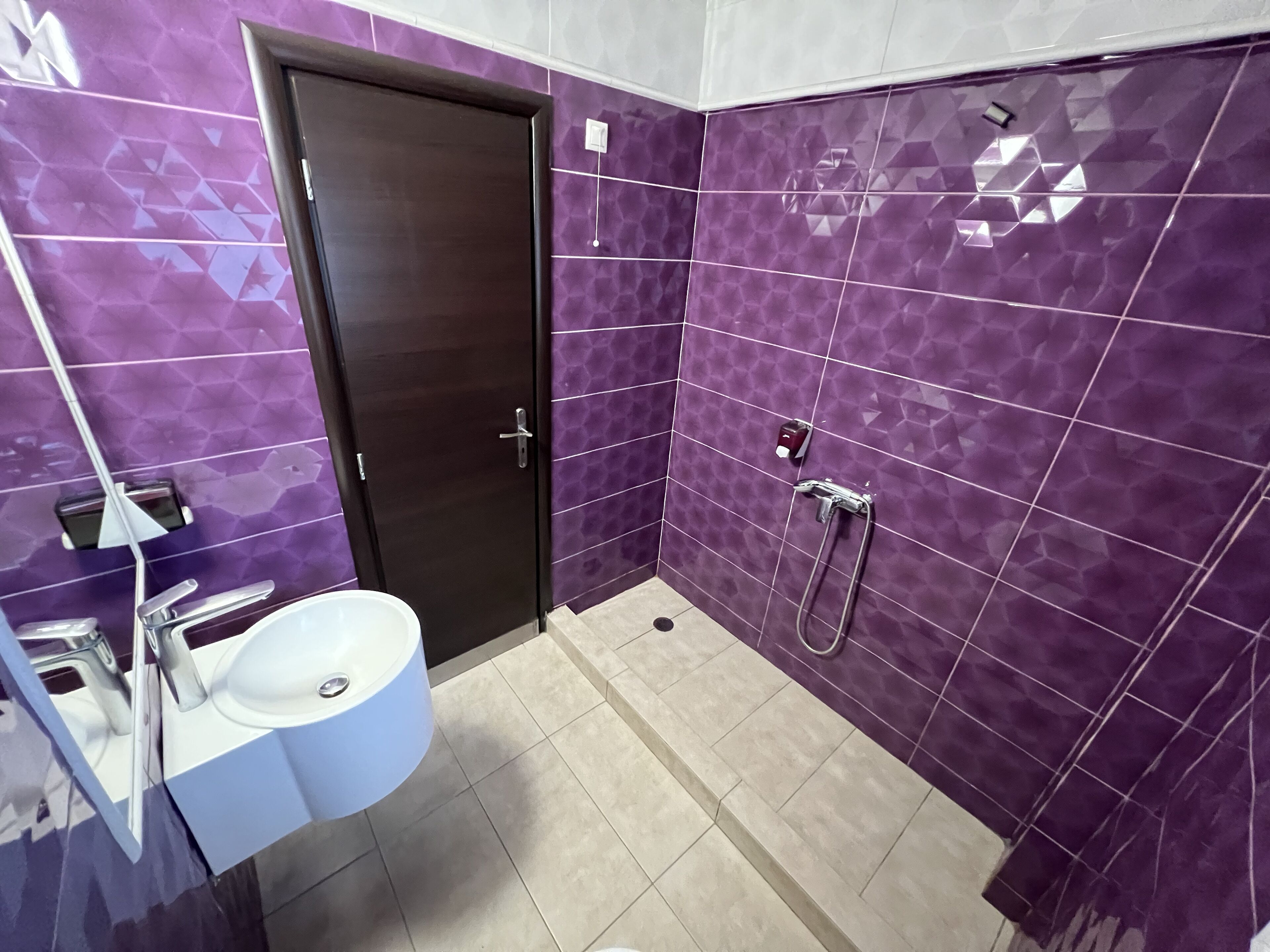 Xcite Hotel Salem