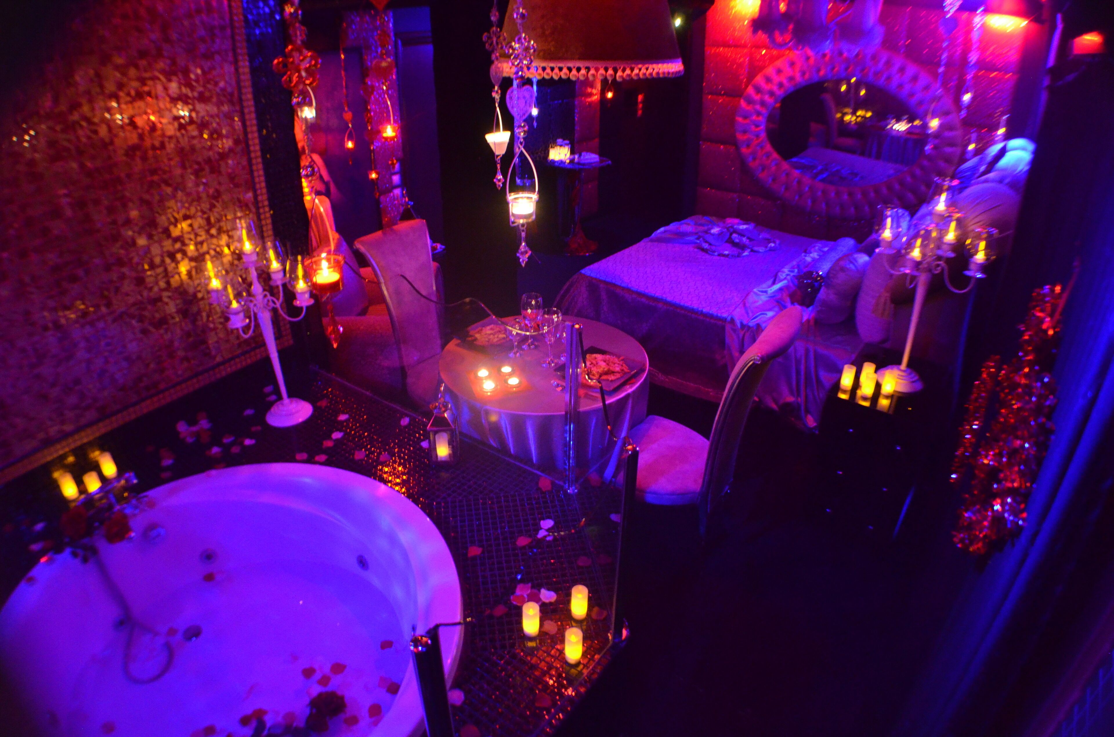 Xcite Hotel Salem