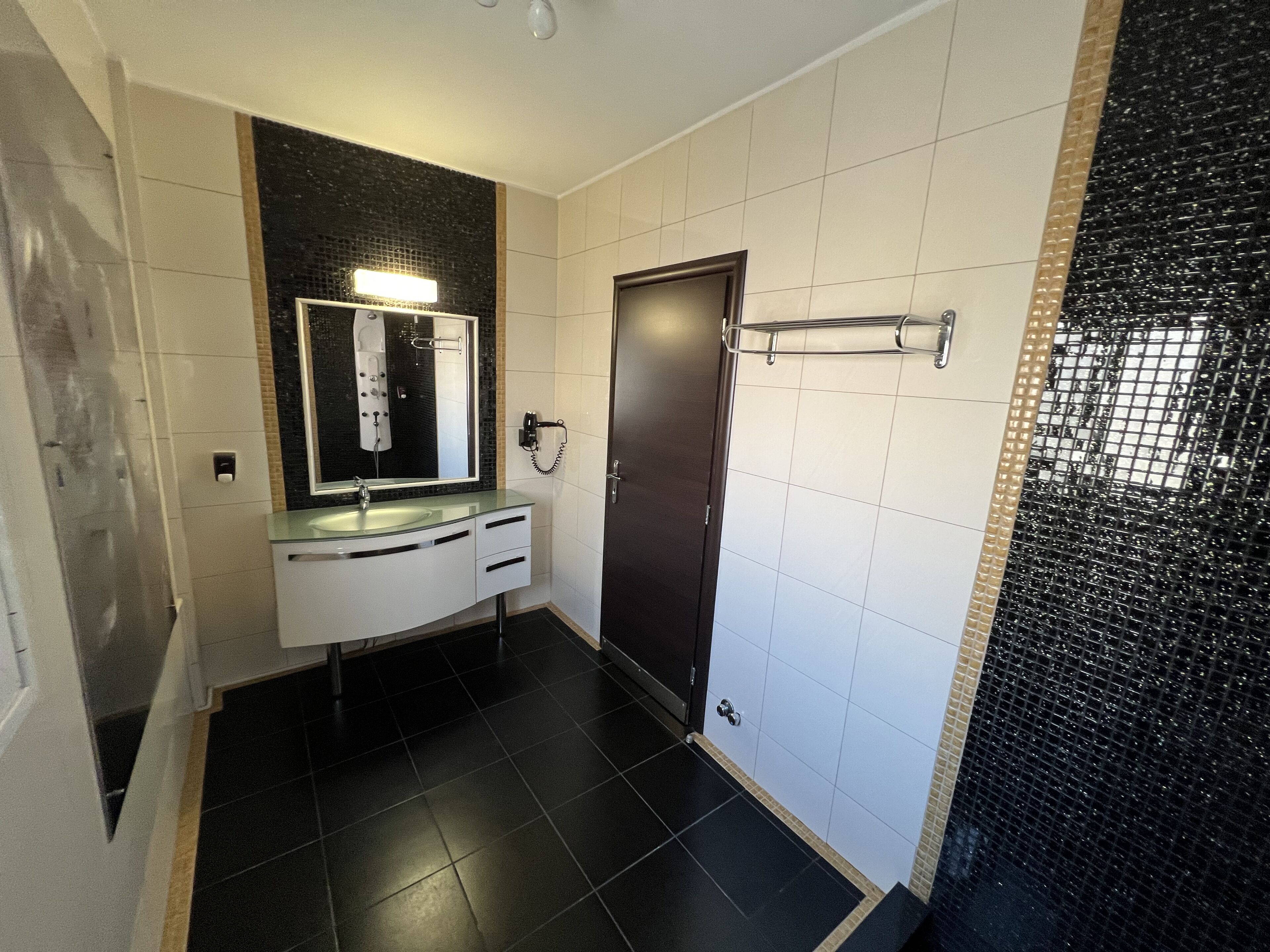 Xcite Hotel Salem