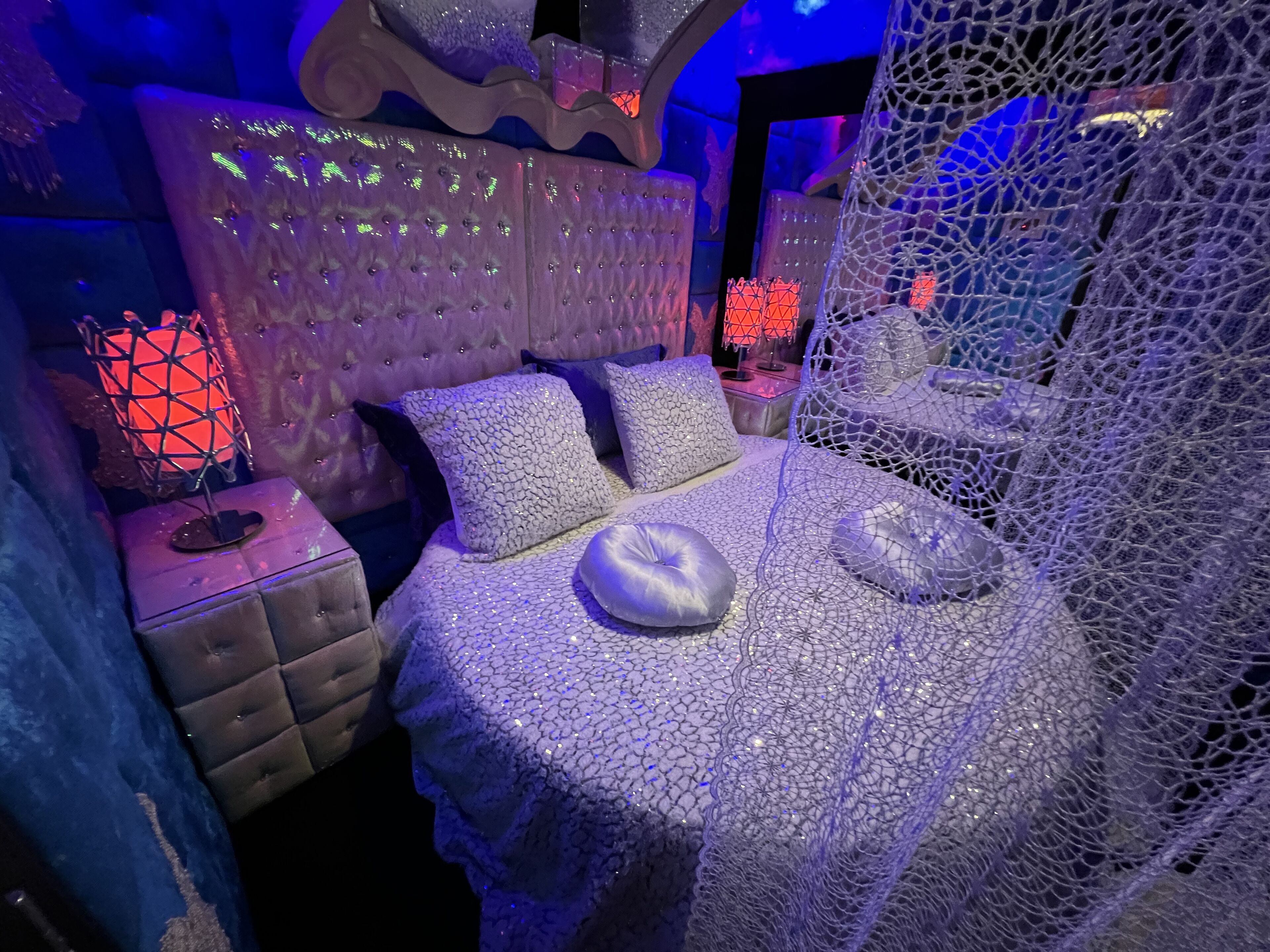Xcite Hotel Salem