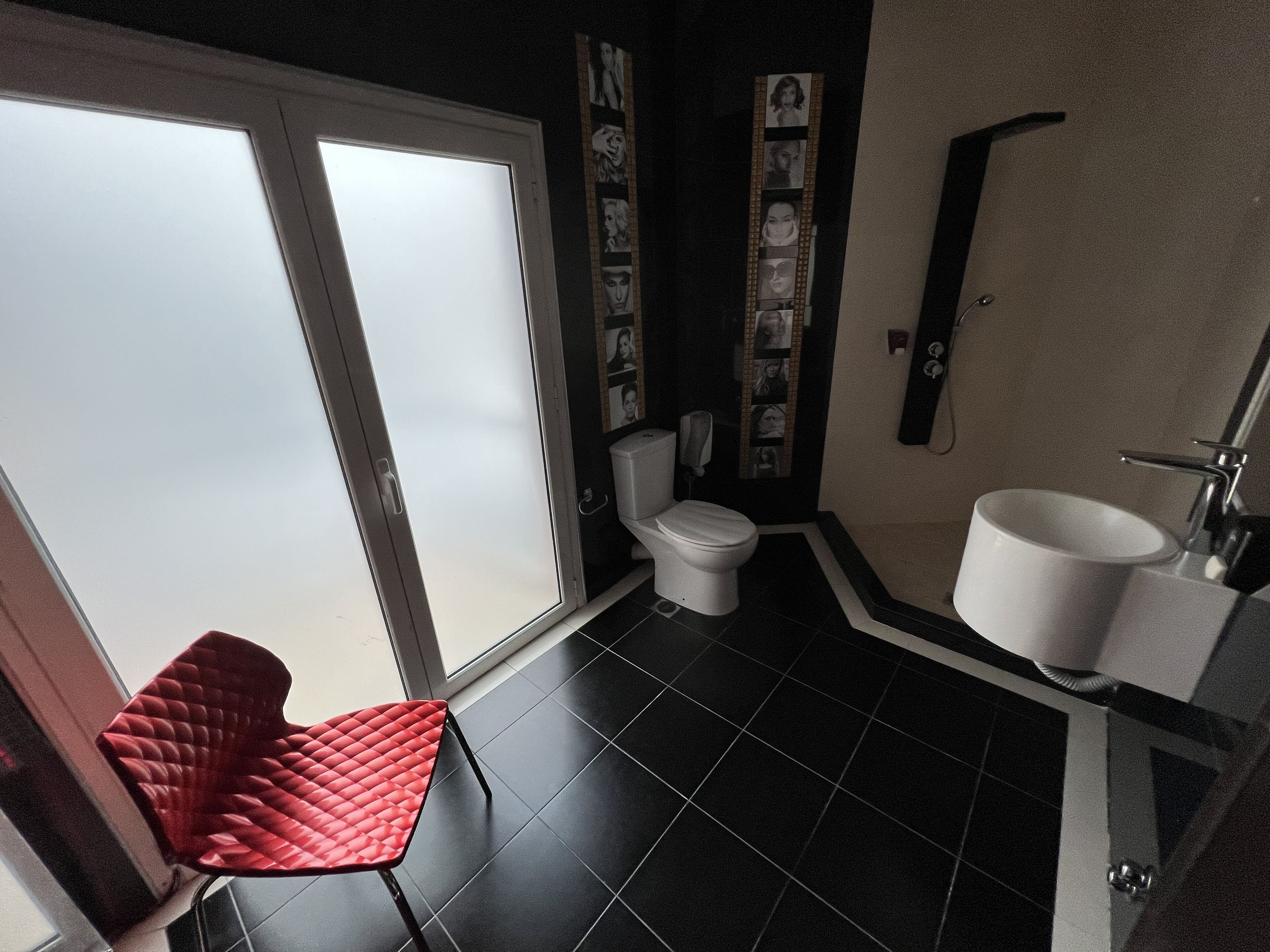 Xcite Hotel Salem