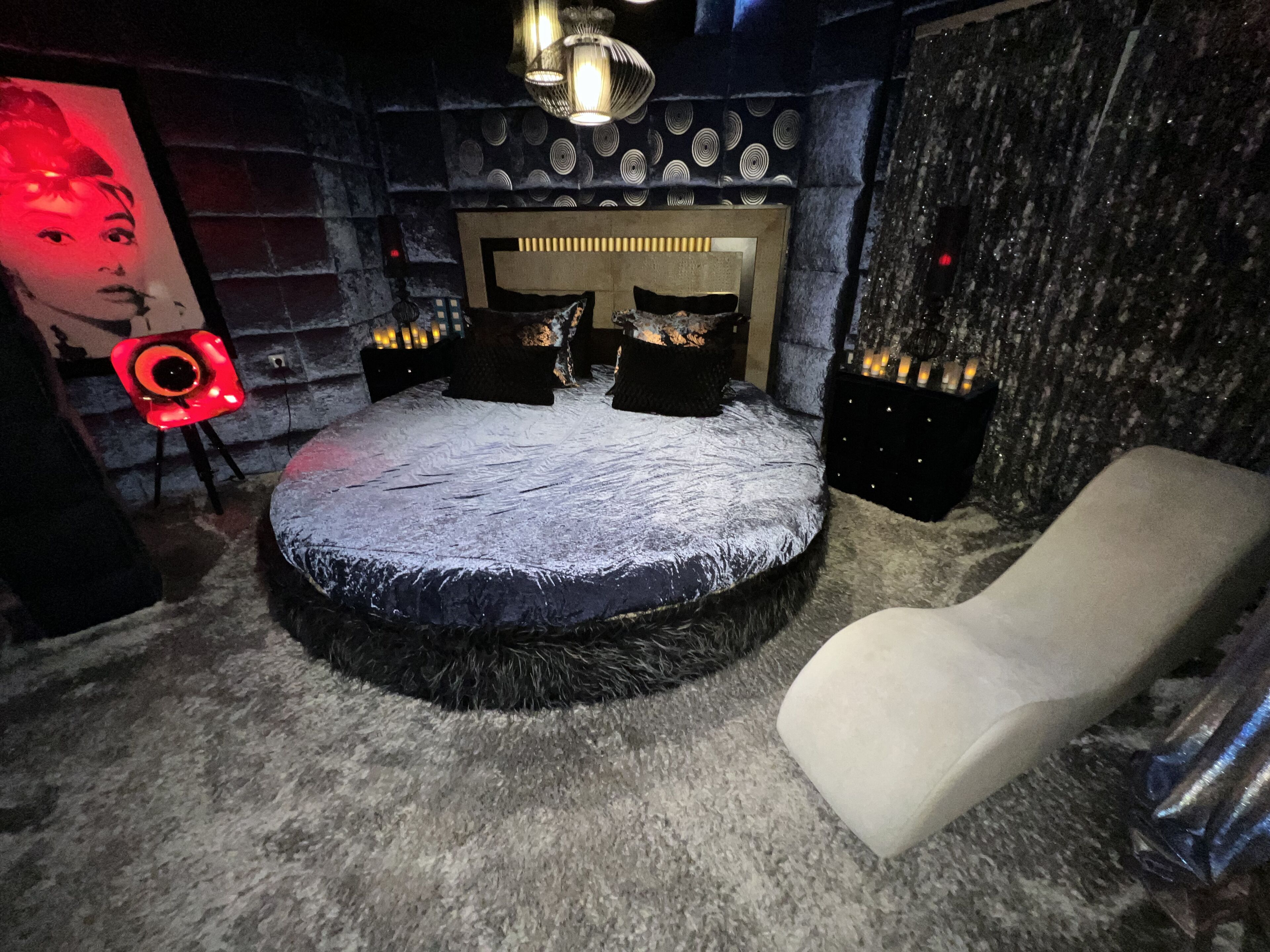 Xcite Hotel Salem