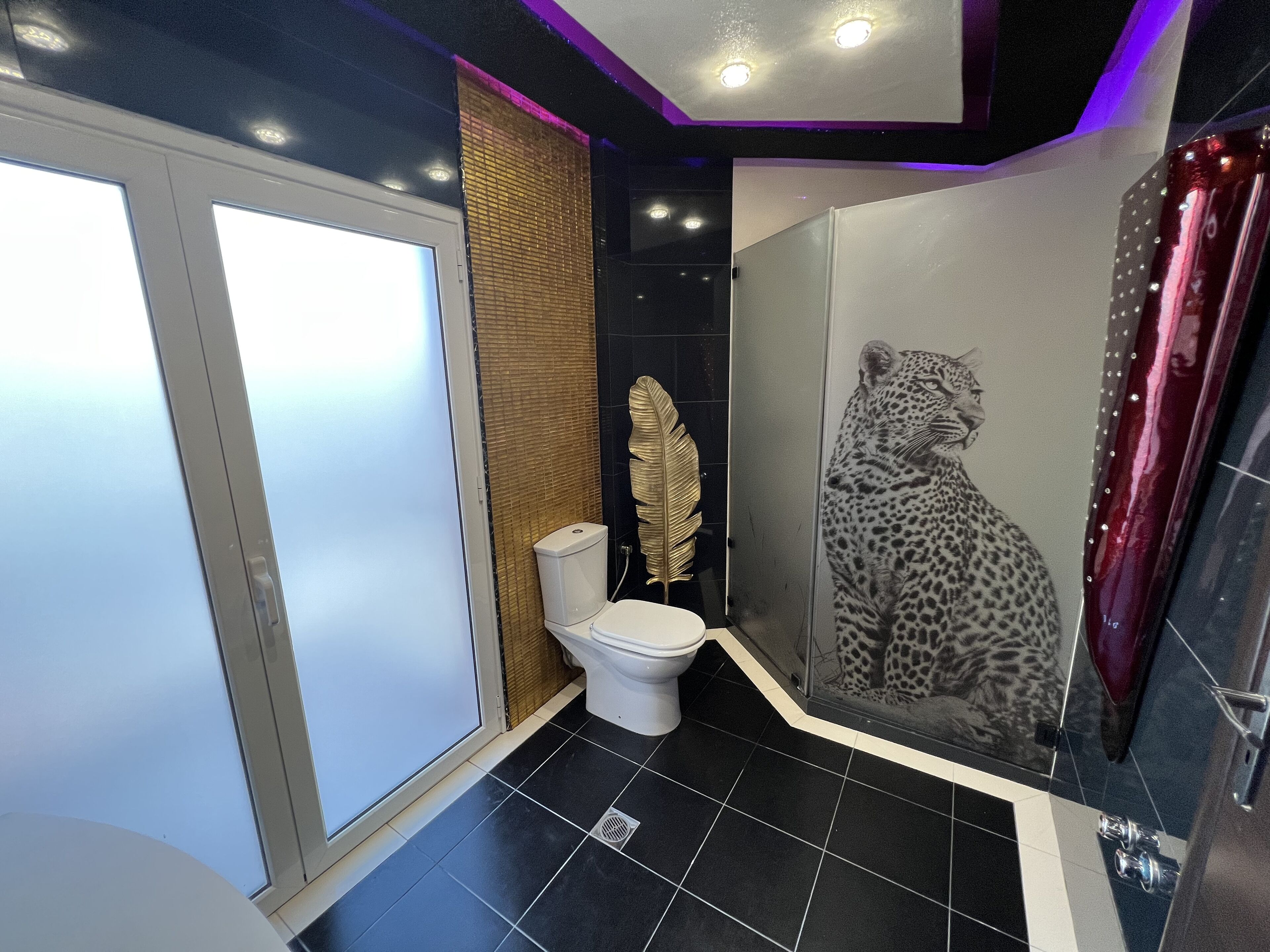 Xcite Hotel Salem