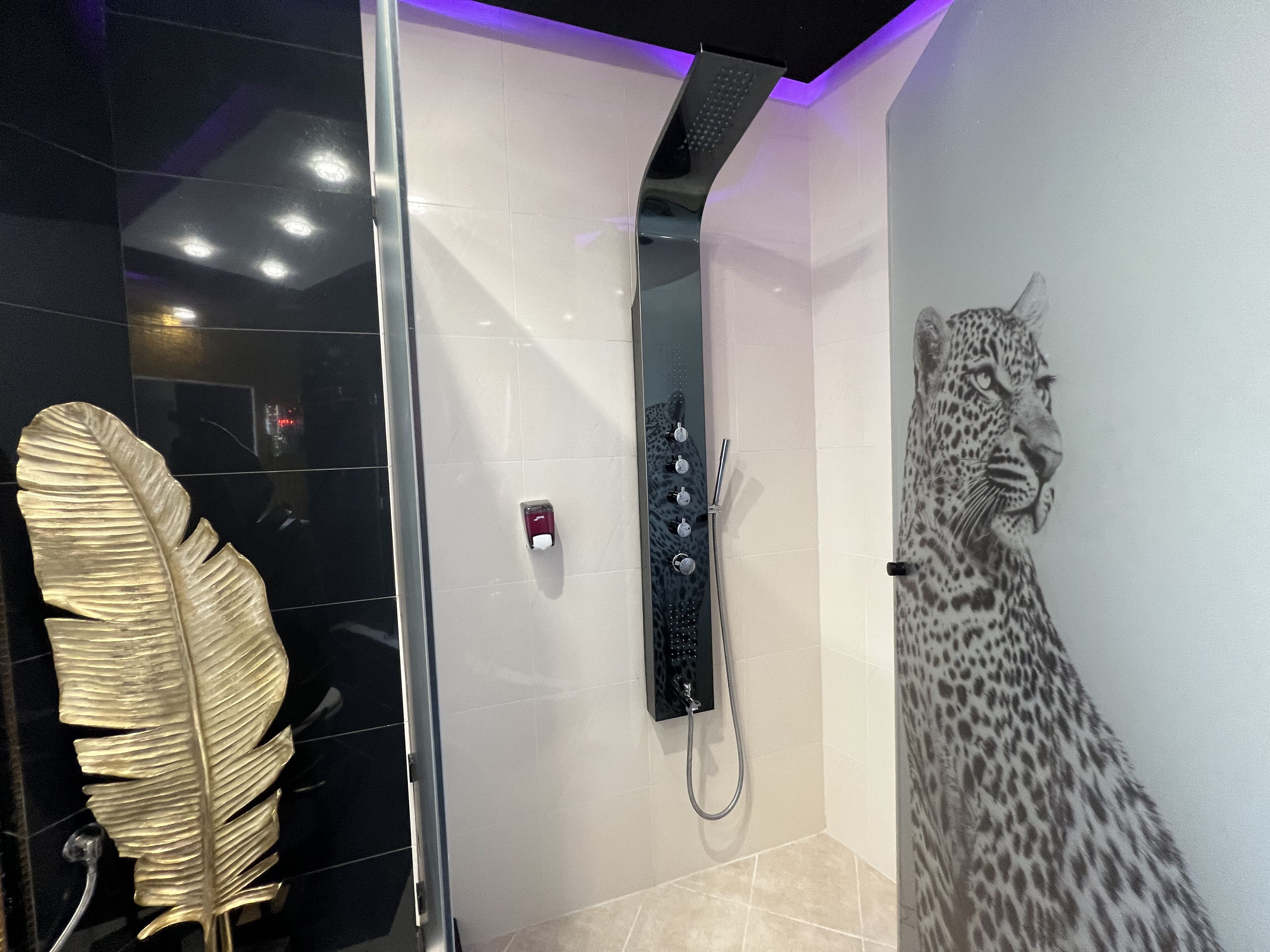Xcite Hotel Salem