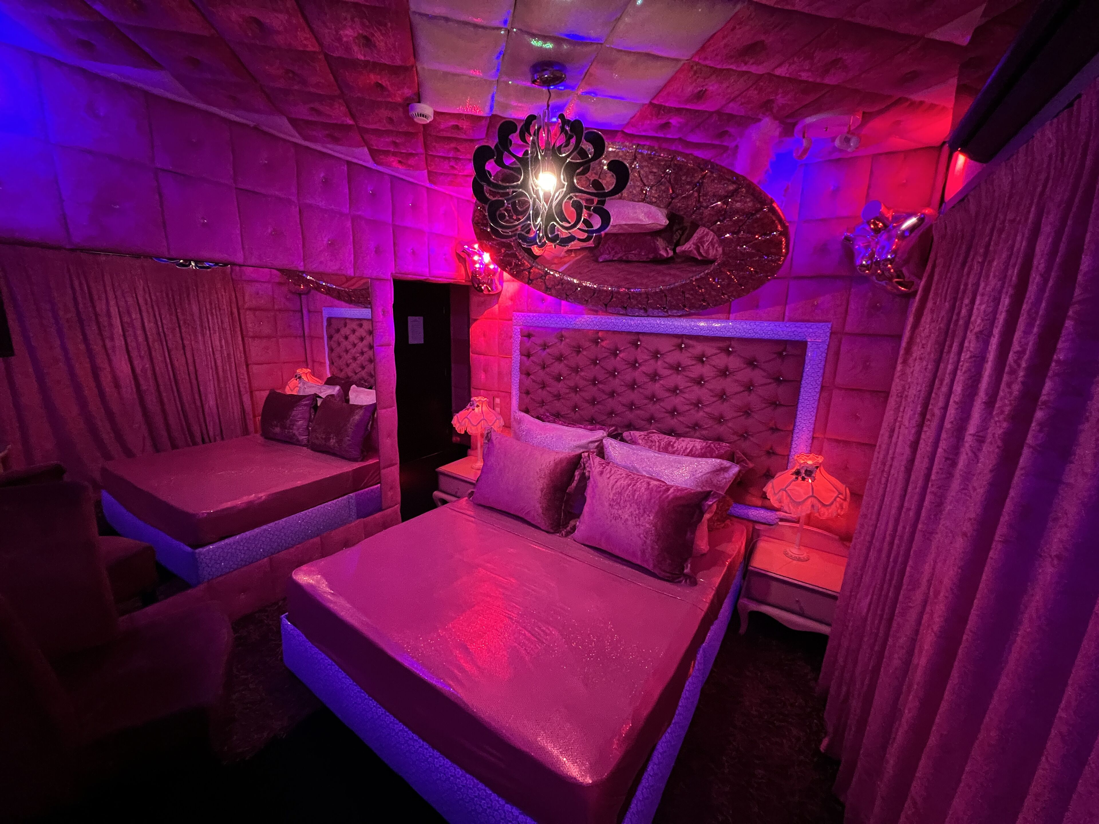 Xcite Hotel Salem