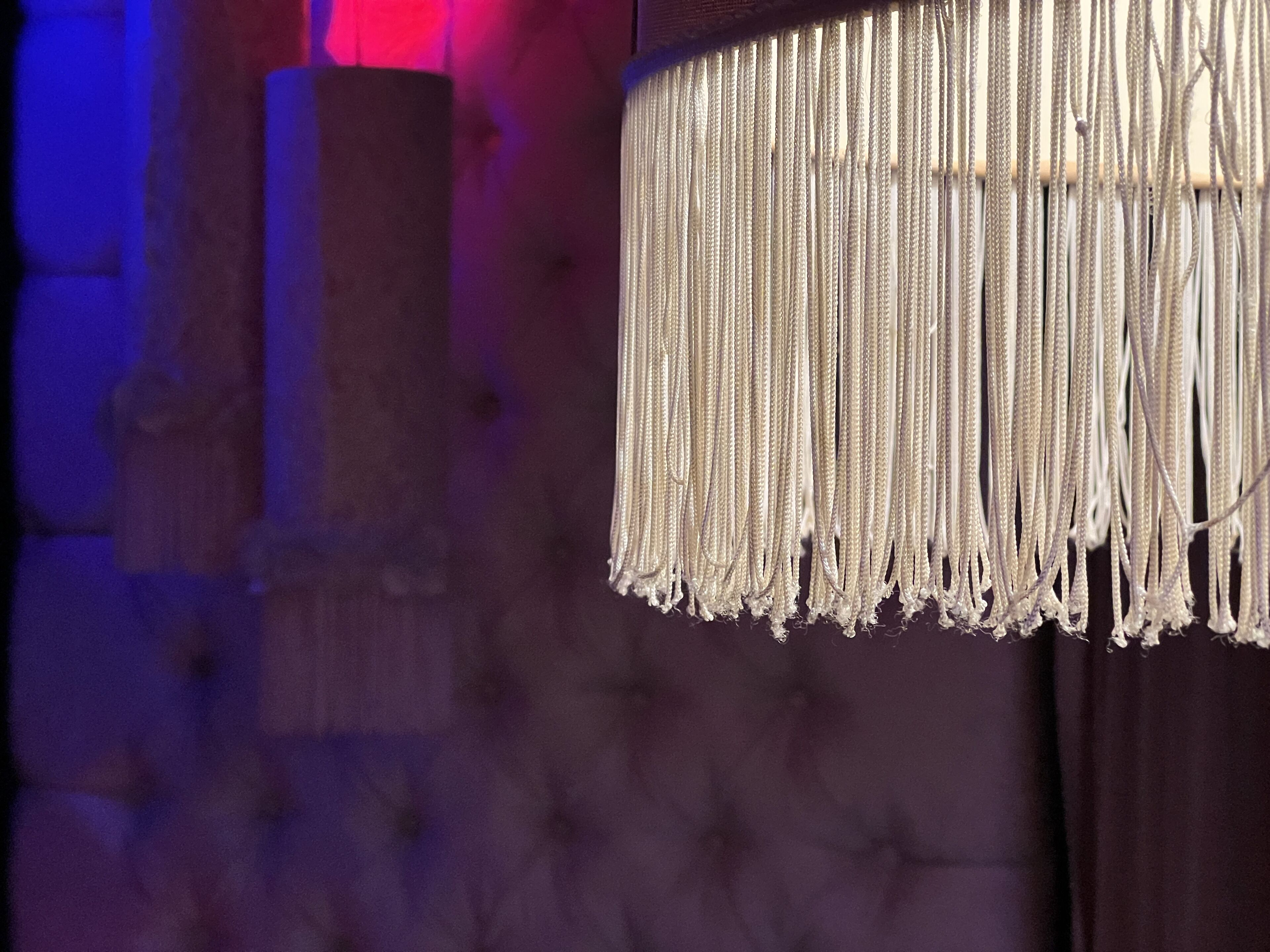 Xcite Hotel Salem