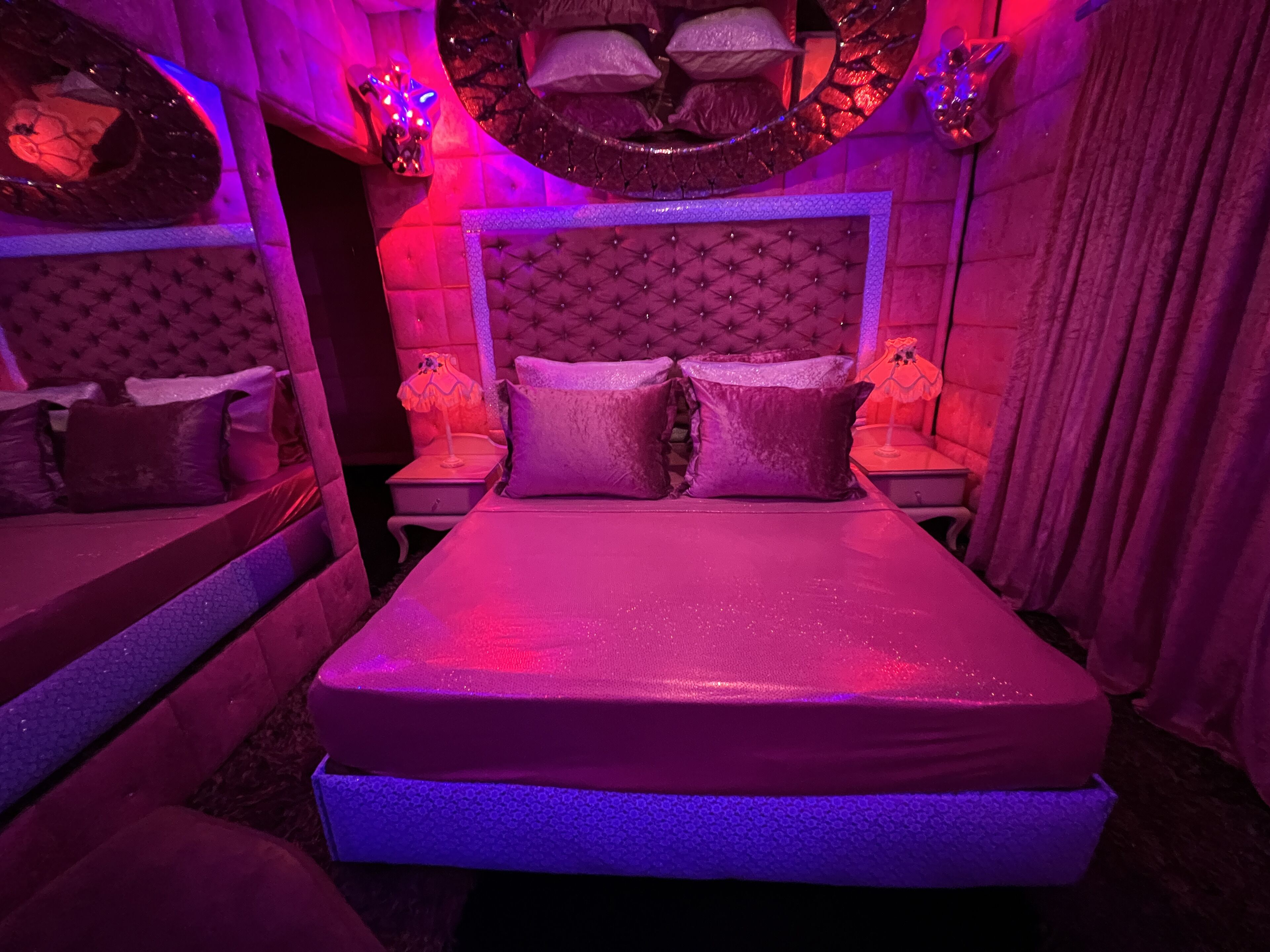 Xcite Hotel Salem