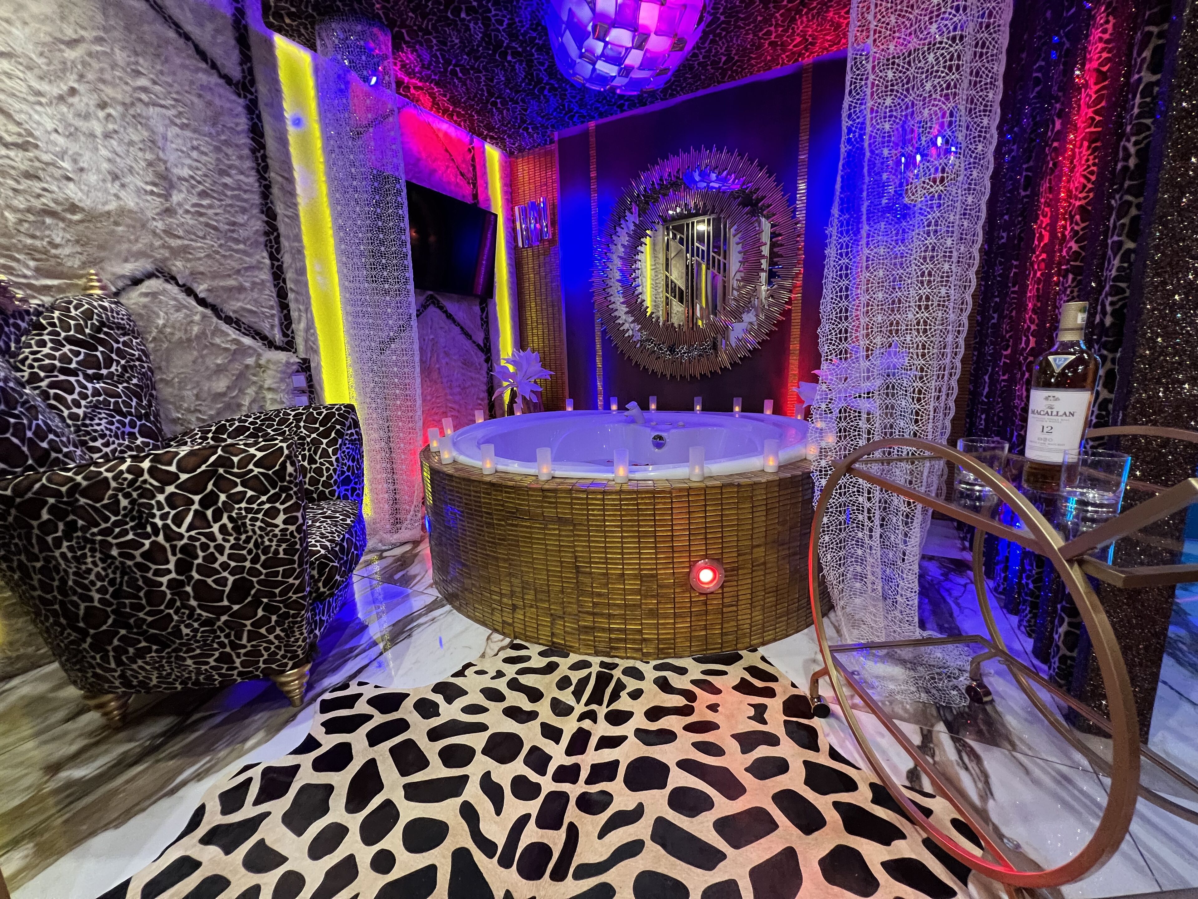 Xcite Hotel Salem
