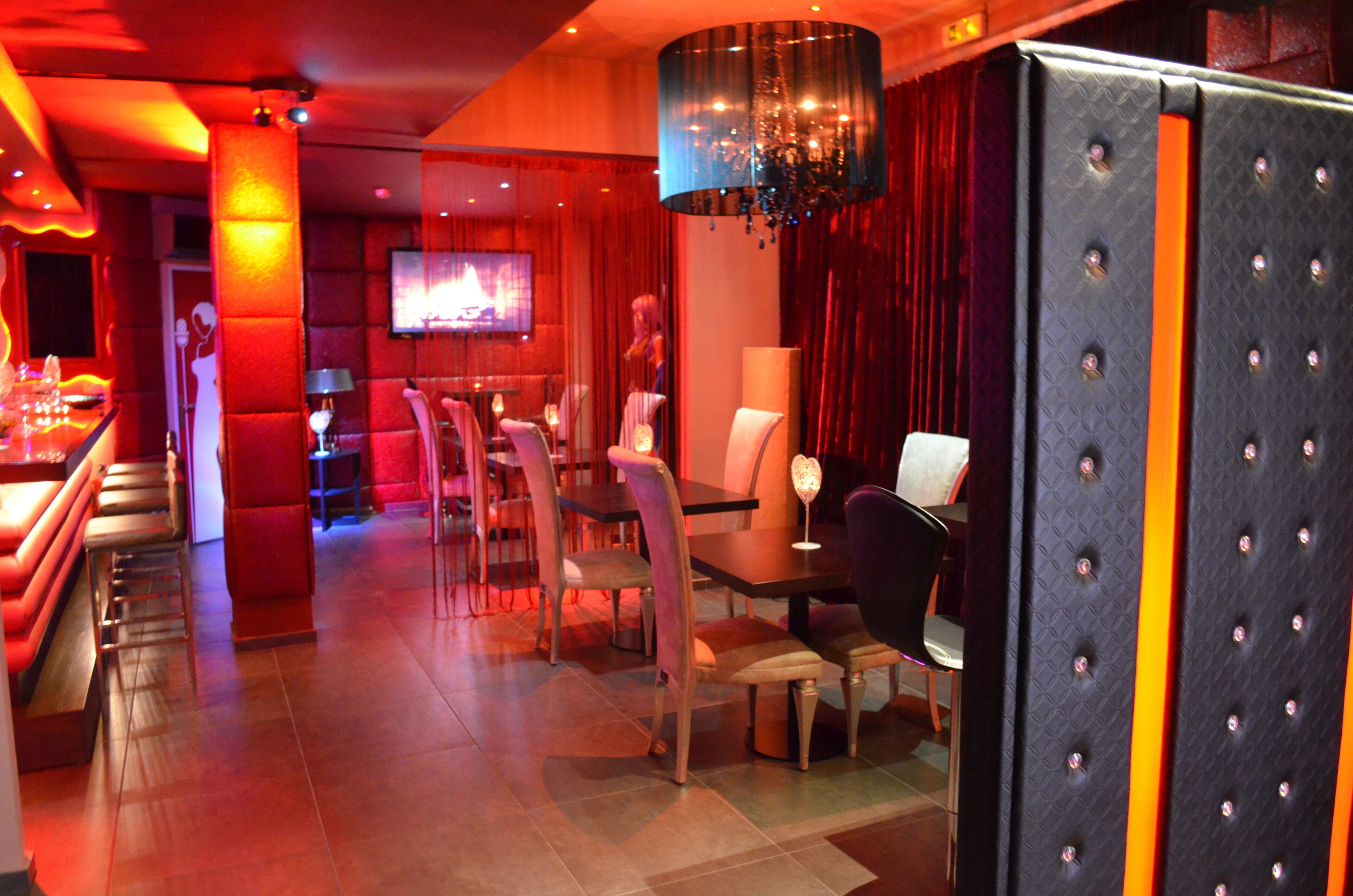 Xcite Hotel Salem
