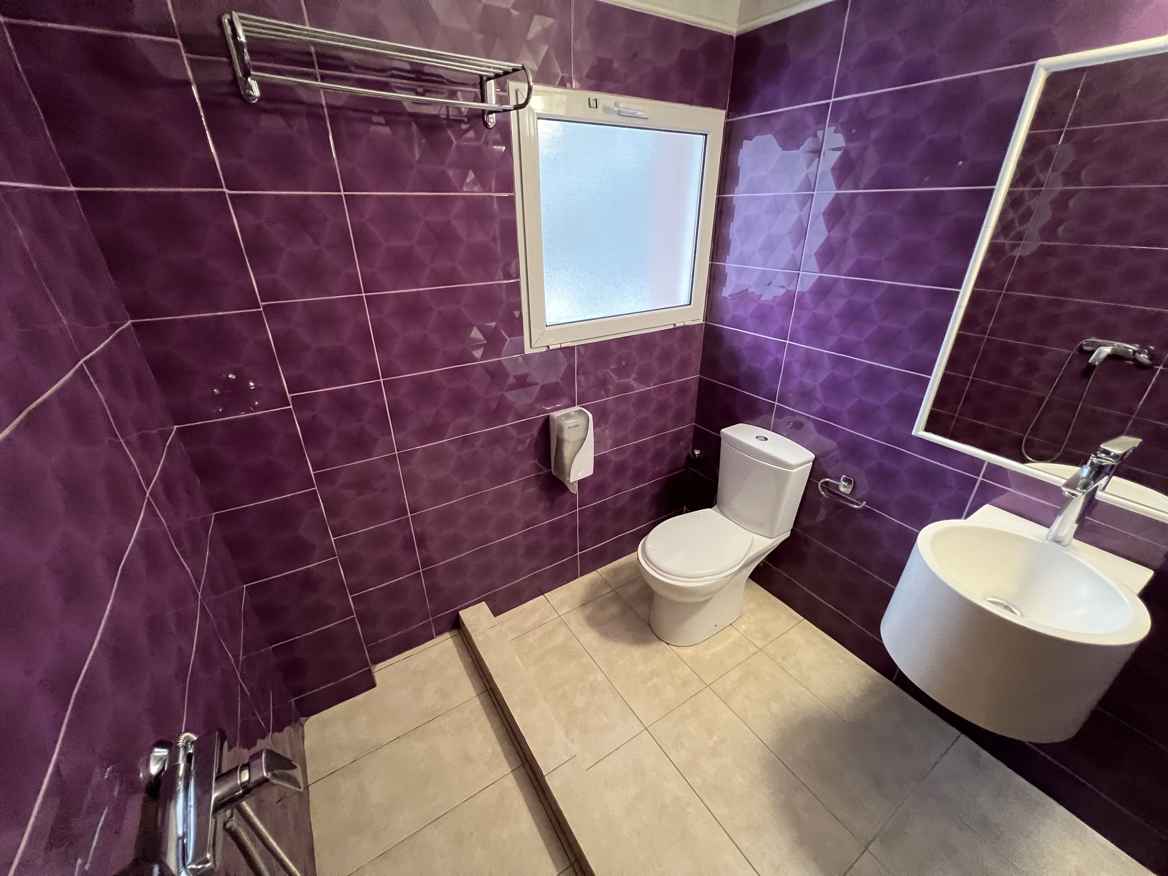 Xcite Hotel Salem