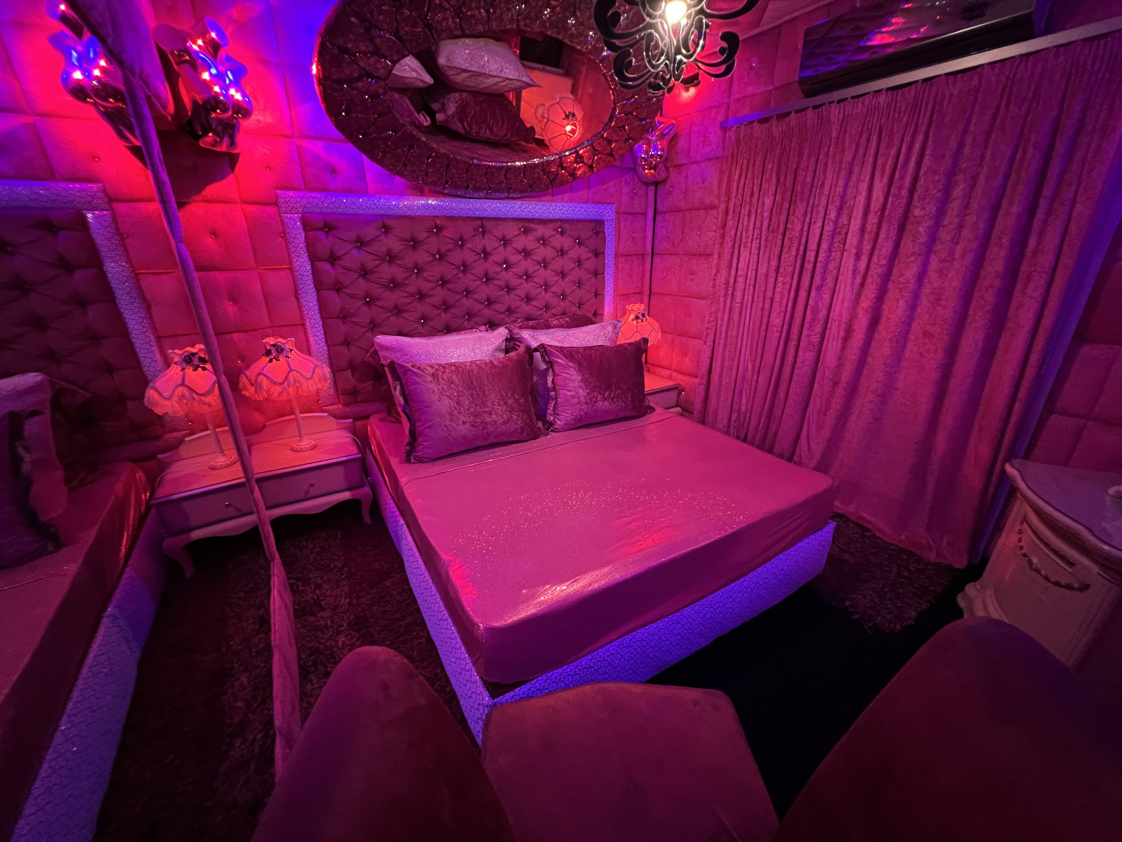 Xcite Hotel Salem