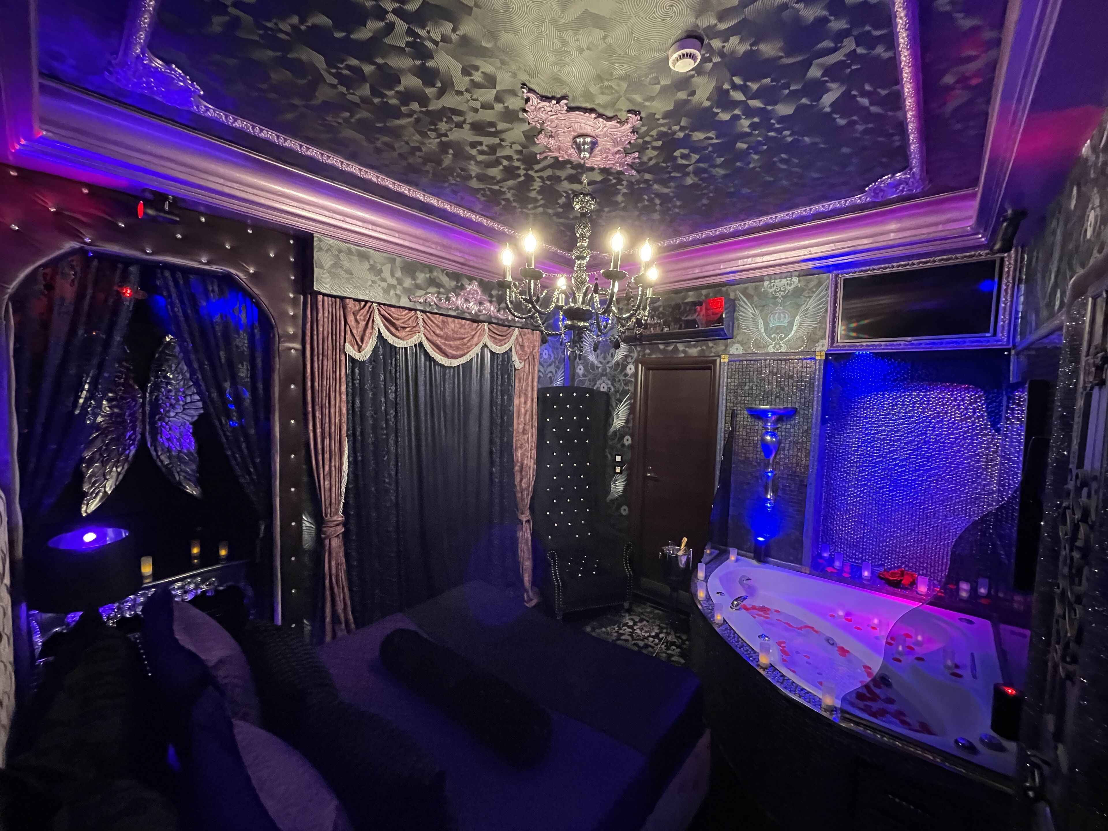 Xcite Hotel Salem