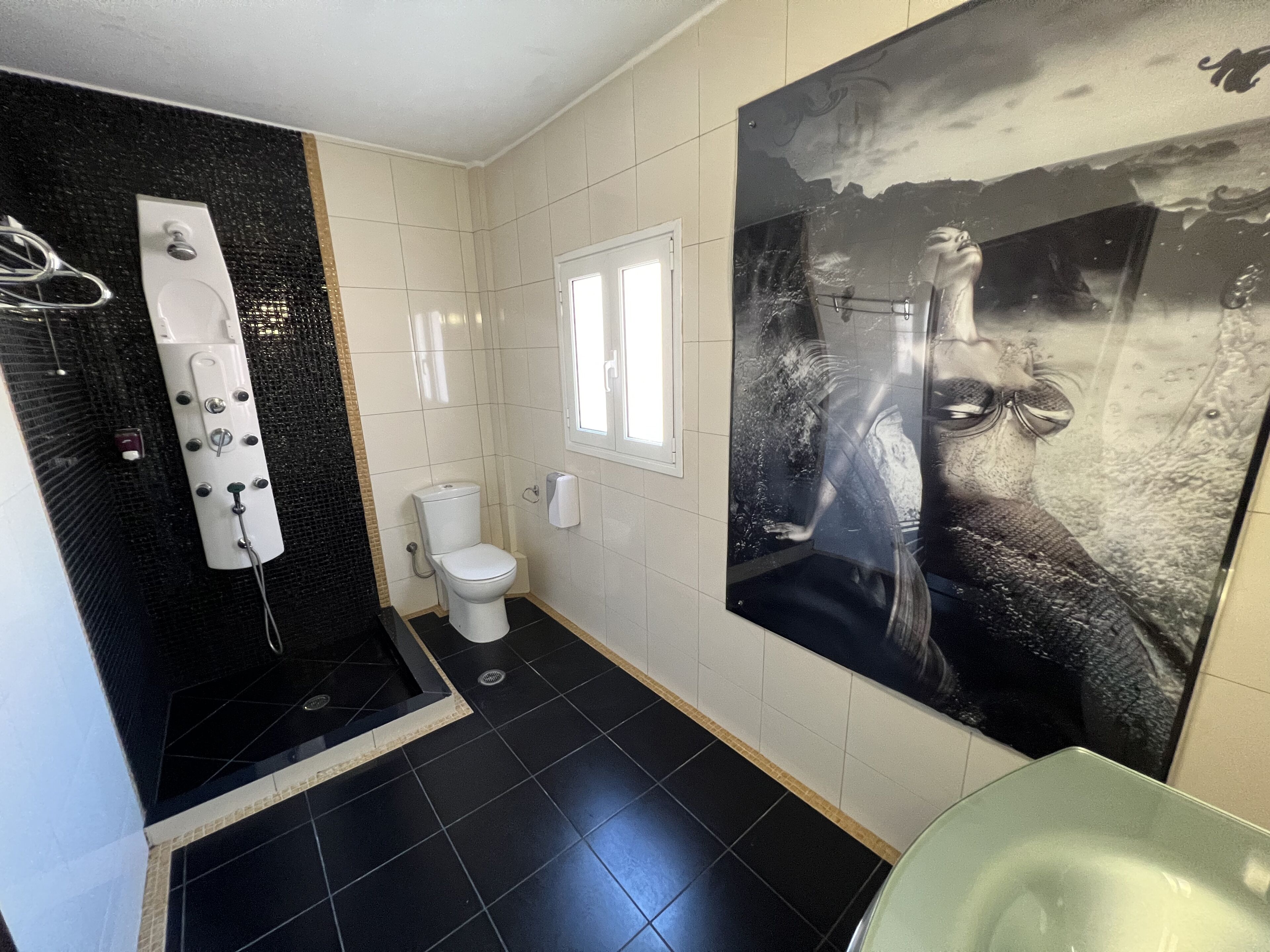 Xcite Hotel Salem