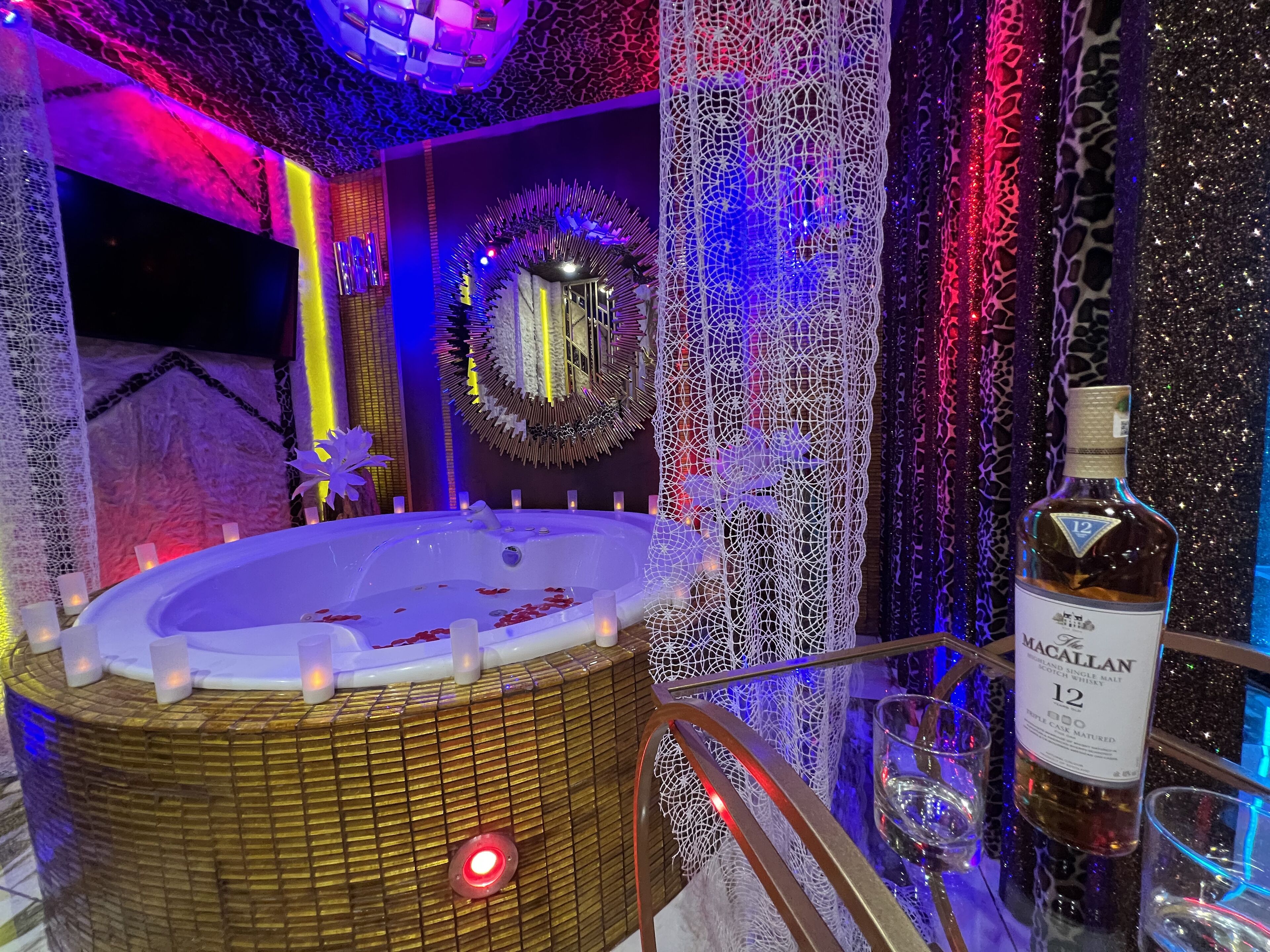 Xcite Hotel Salem