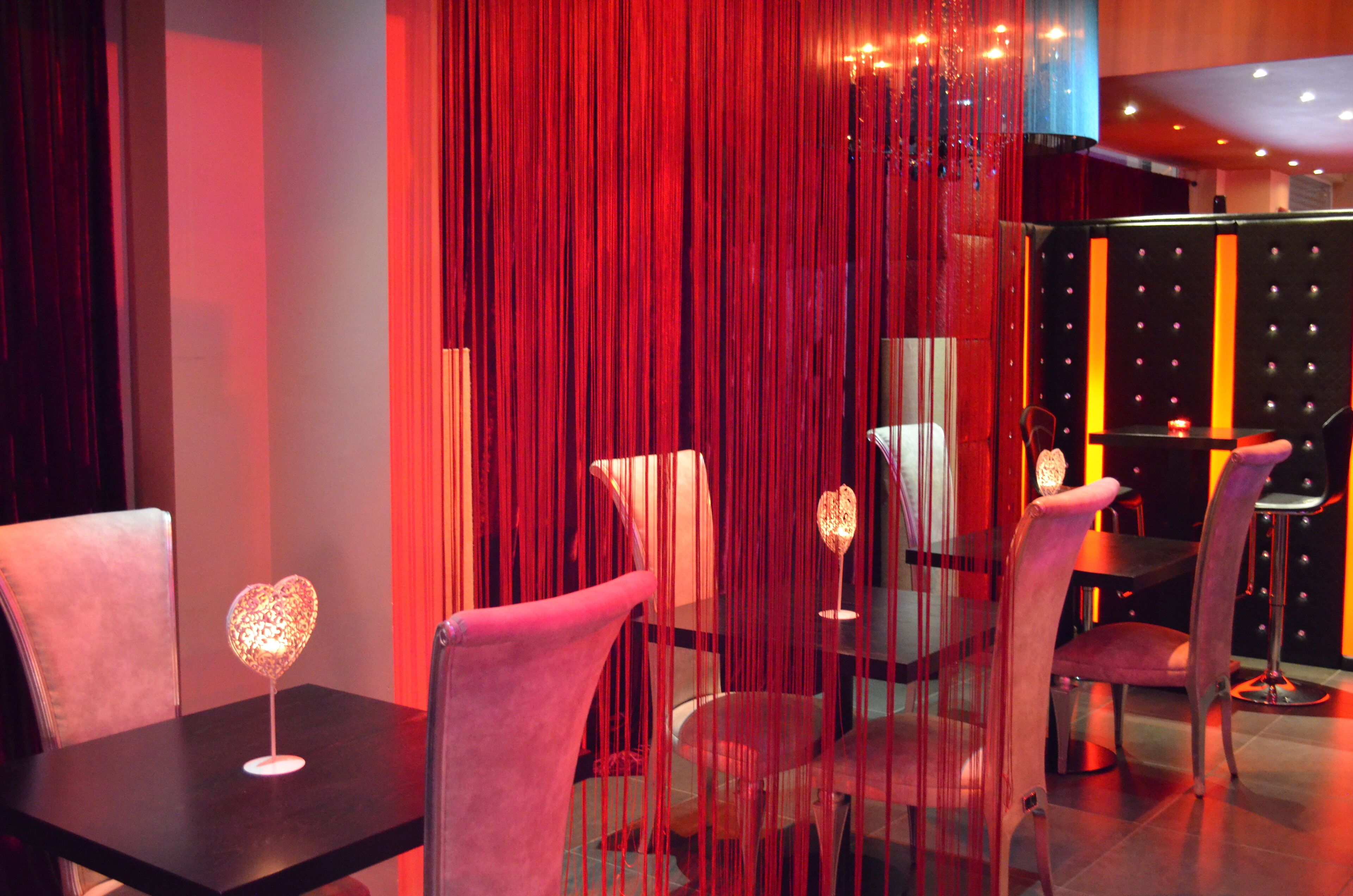 Xcite Hotel Salem