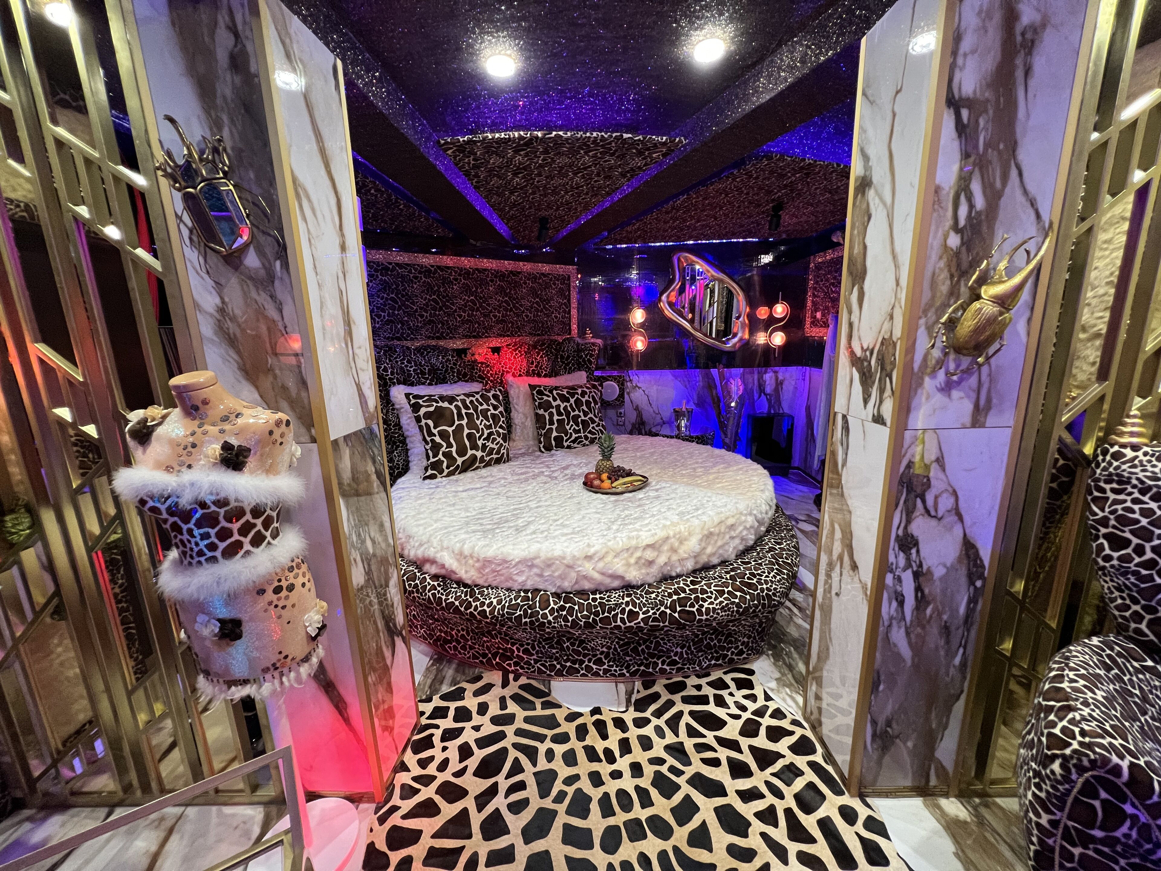 Xcite Hotel Salem