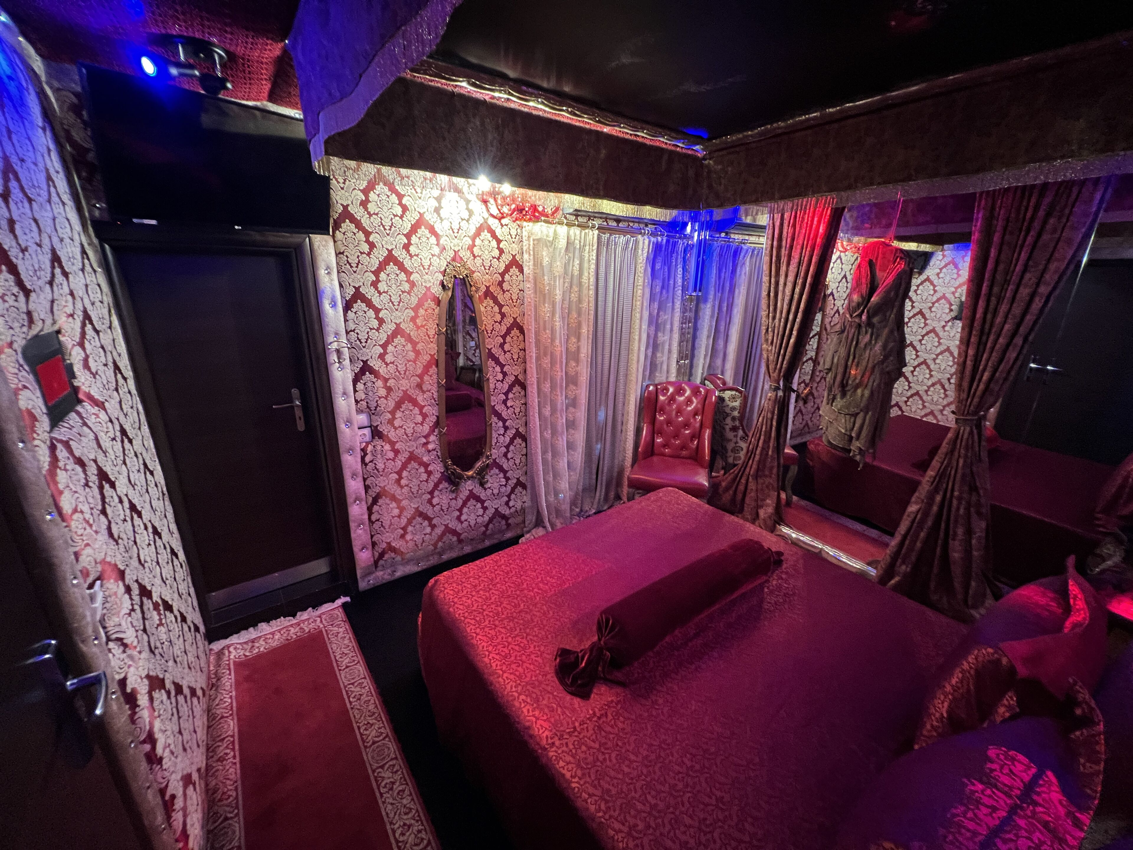 Xcite Hotel Salem