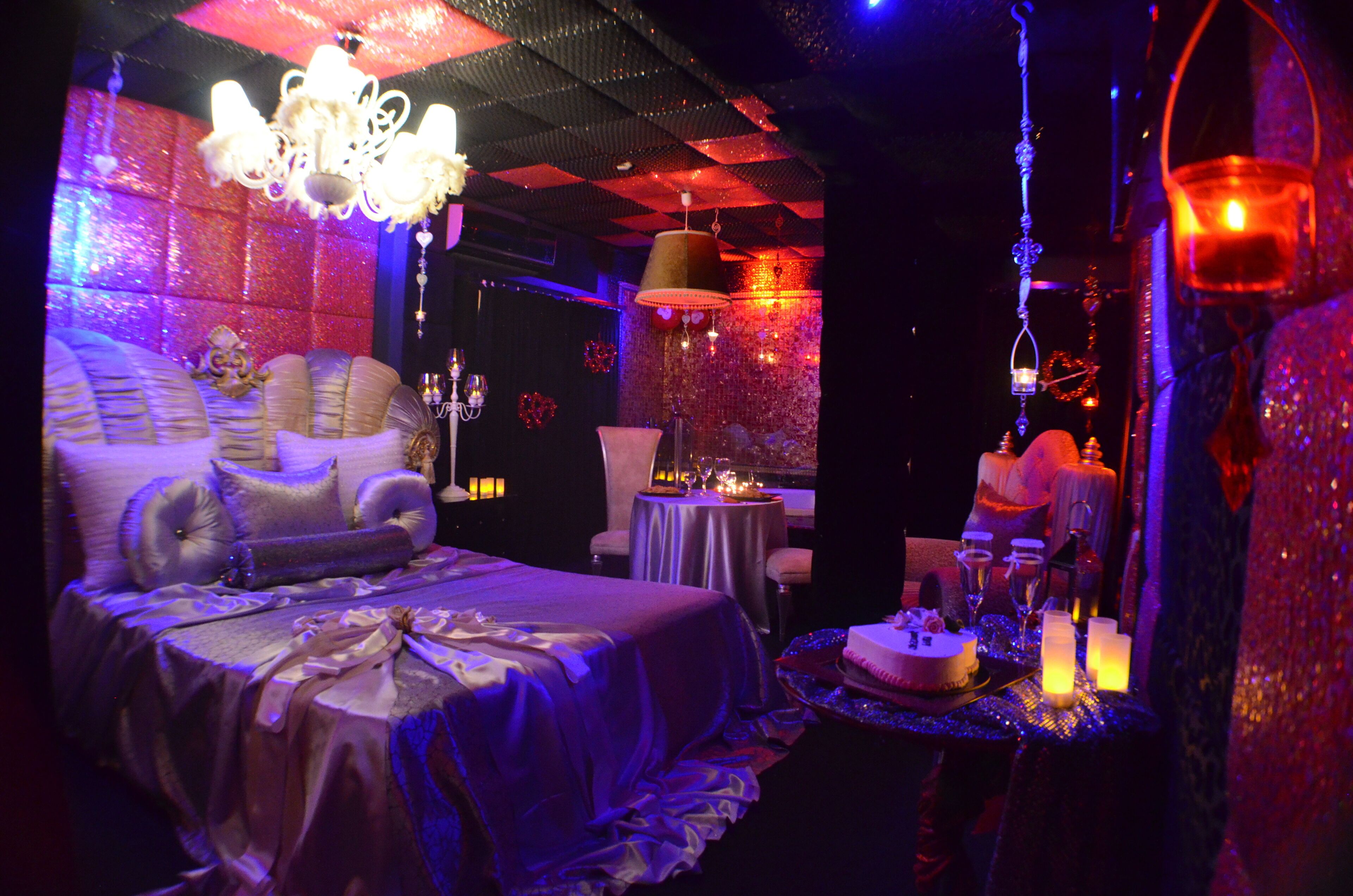 Xcite Hotel Salem