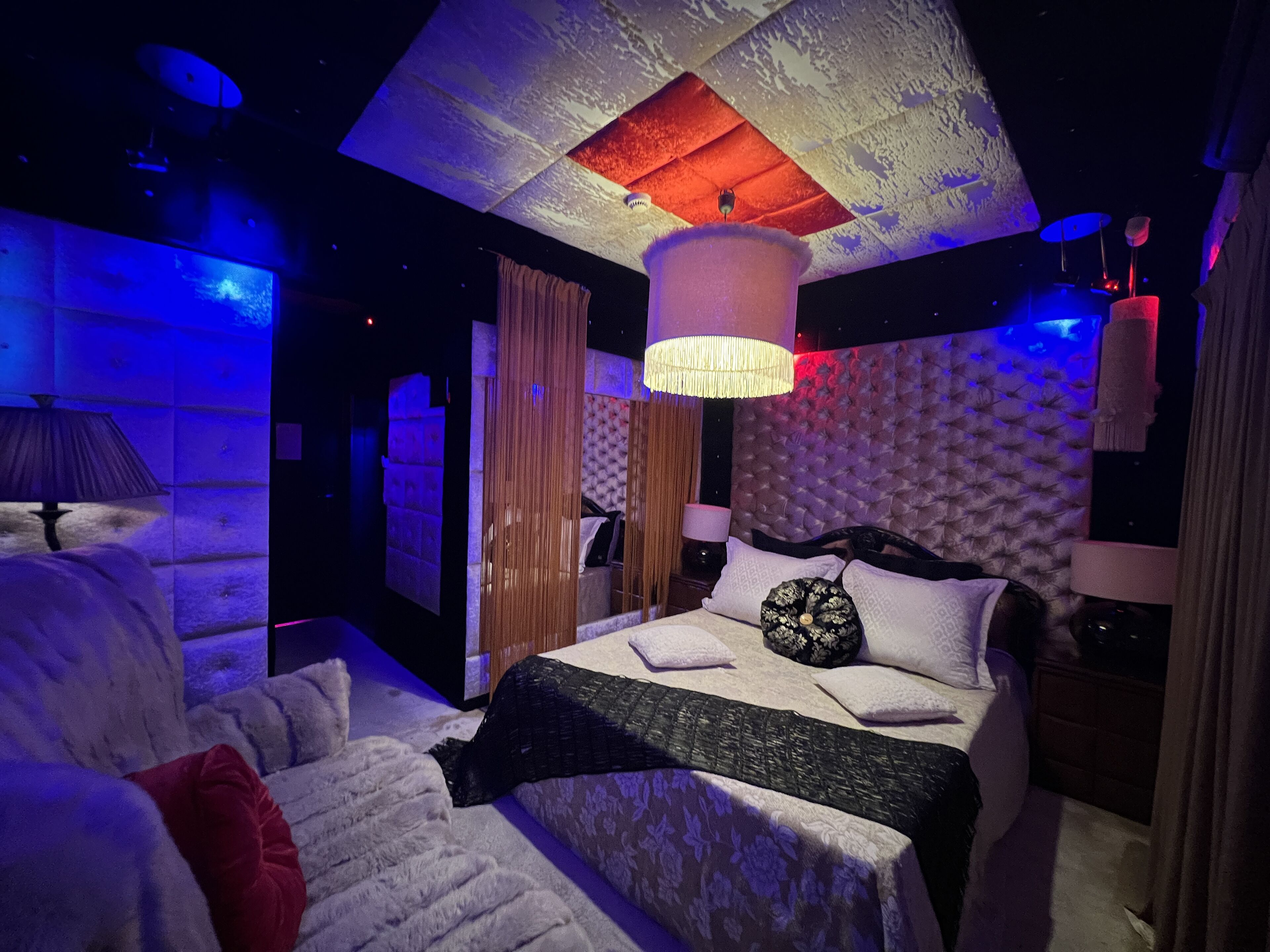 Xcite Hotel Salem