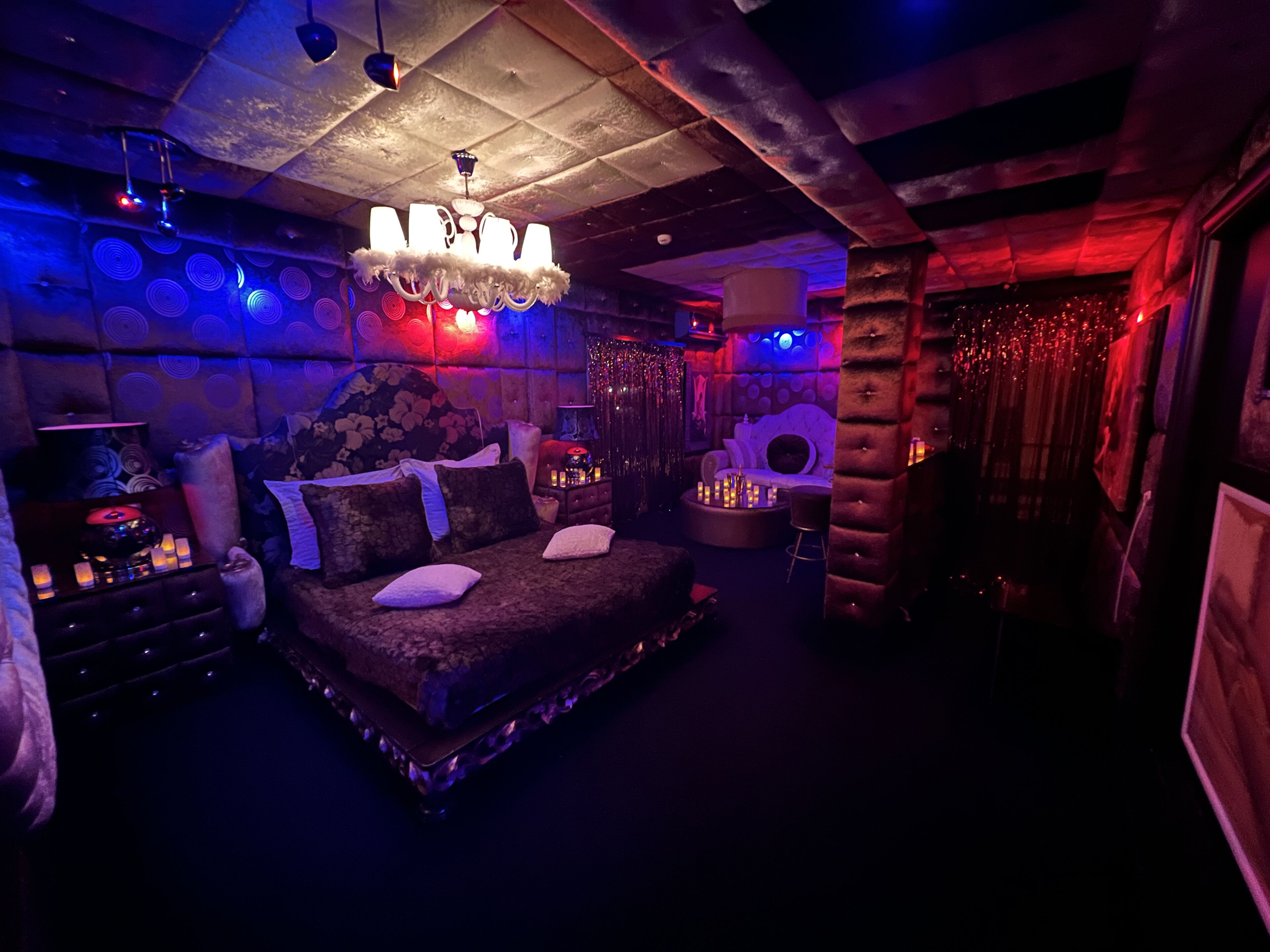 Xcite Hotel Salem