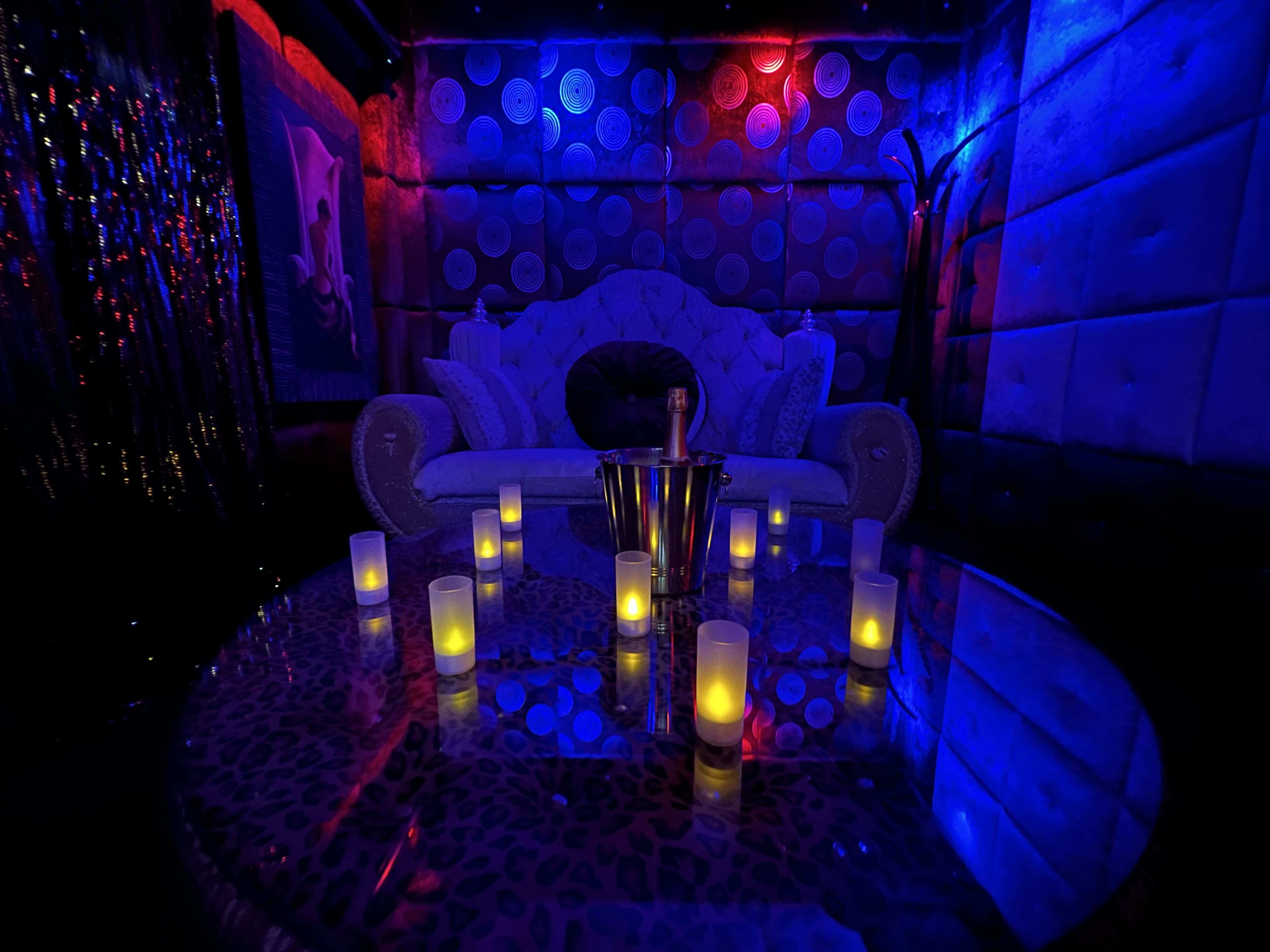 Xcite Hotel Salem