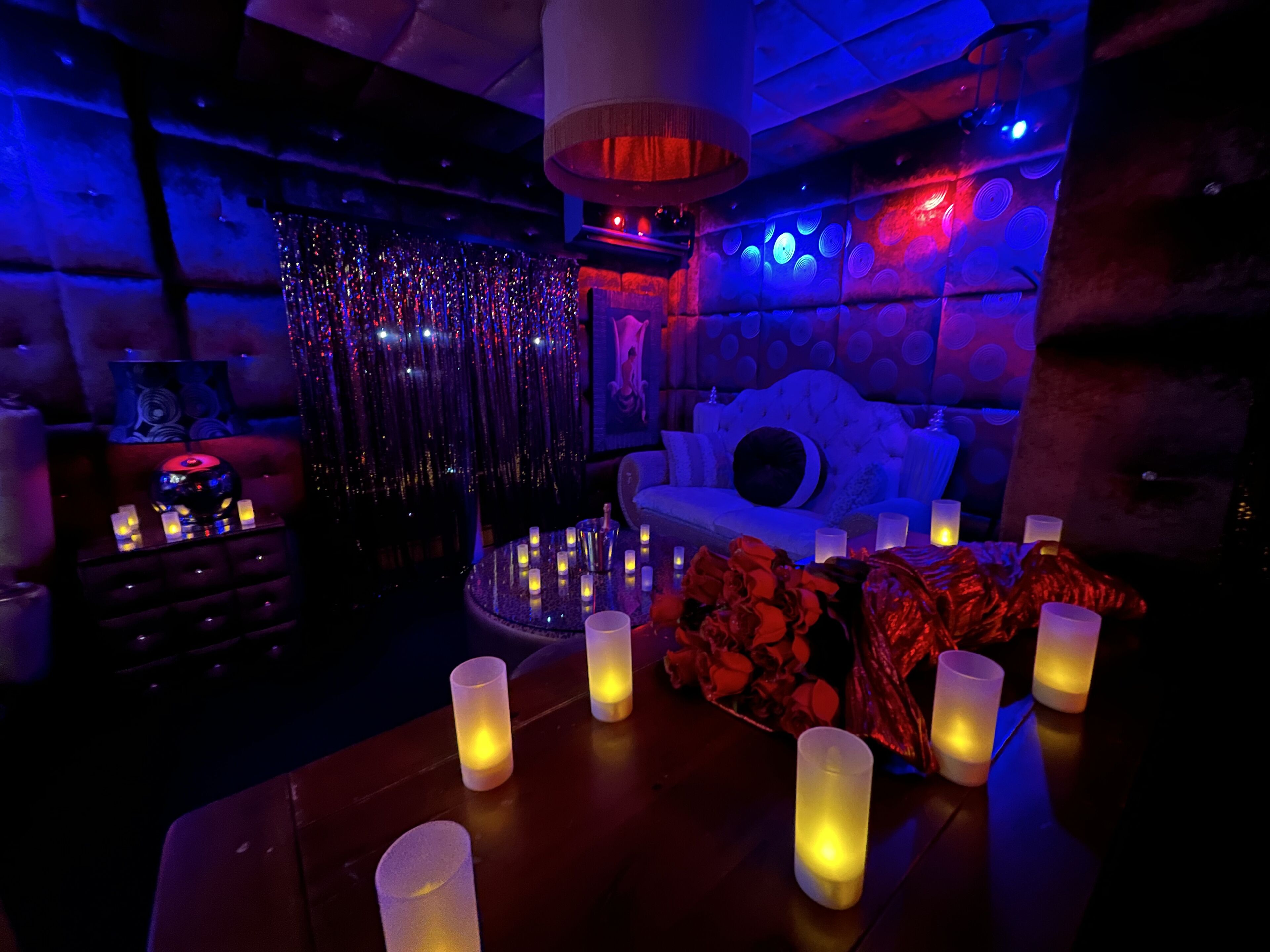 Xcite Hotel Salem