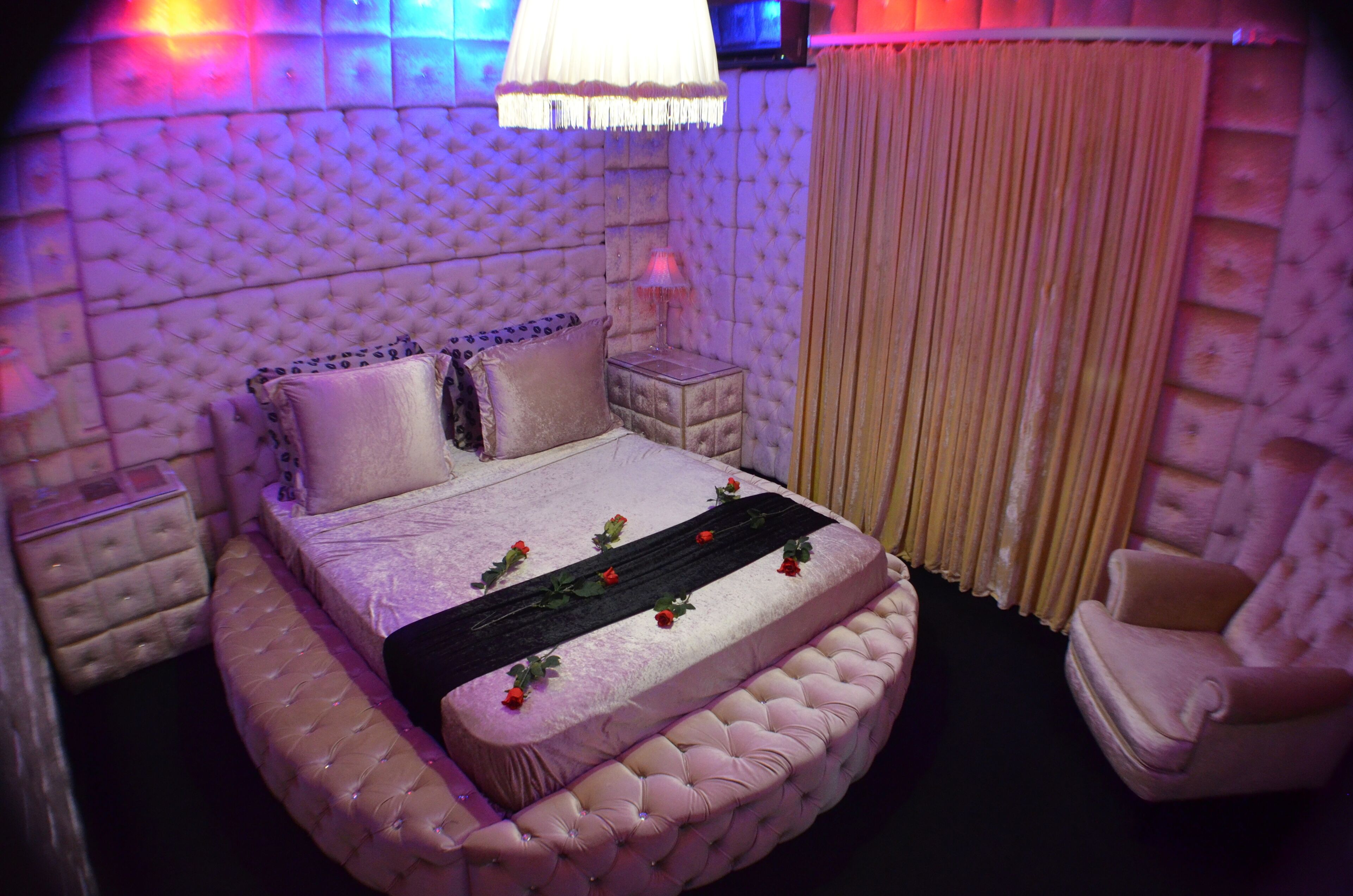 Xcite Hotel Salem