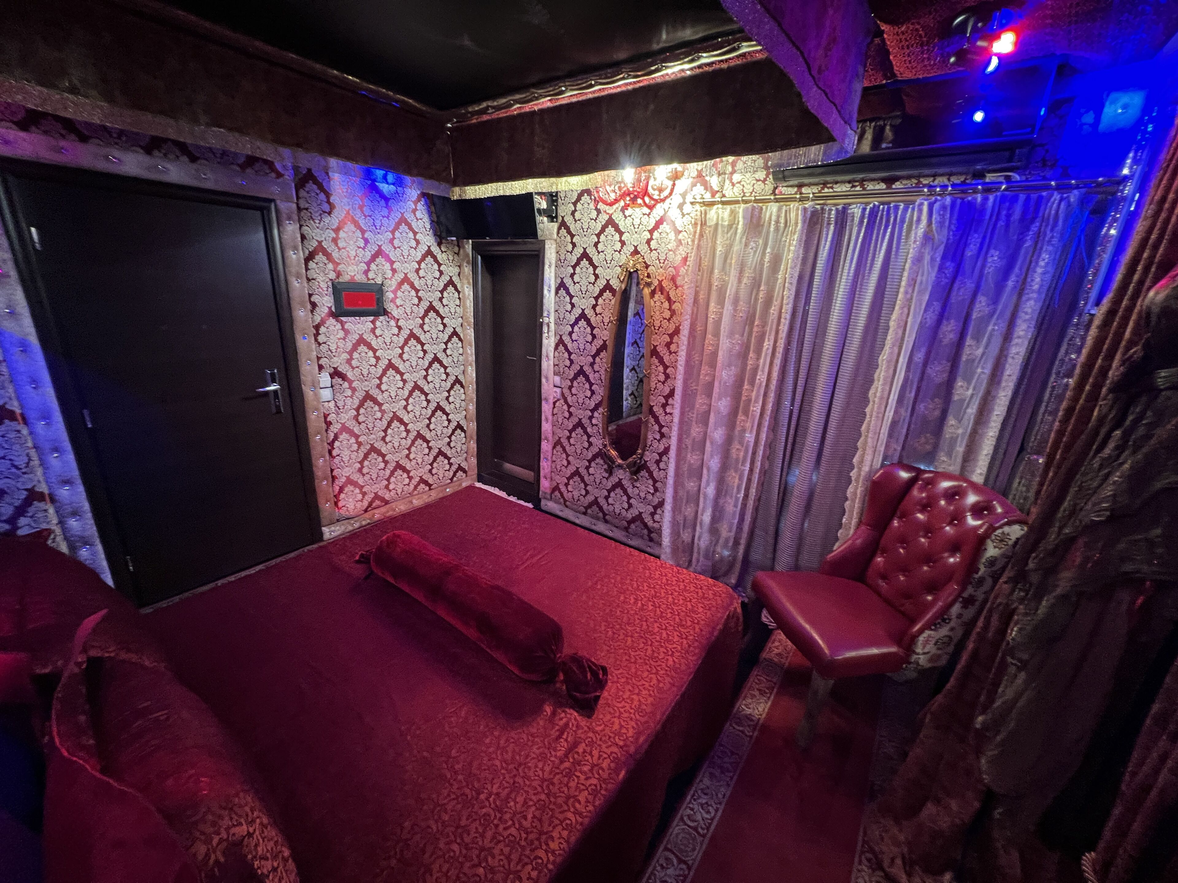 Xcite Hotel Salem