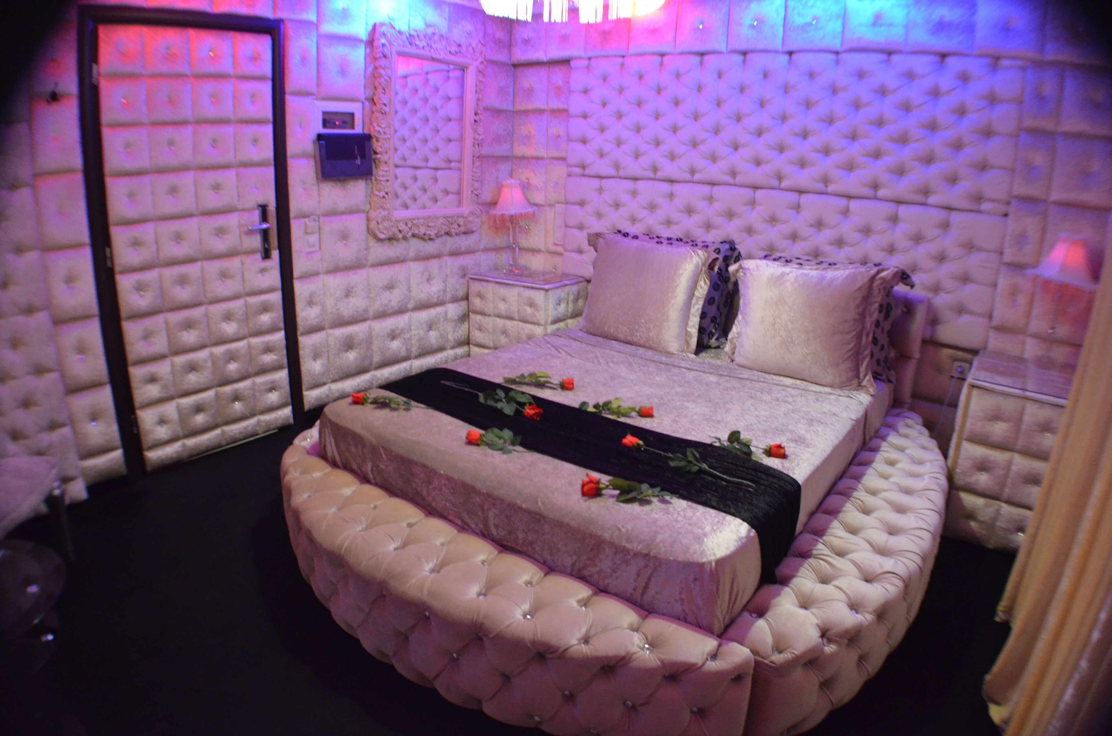 Xcite Hotel Salem