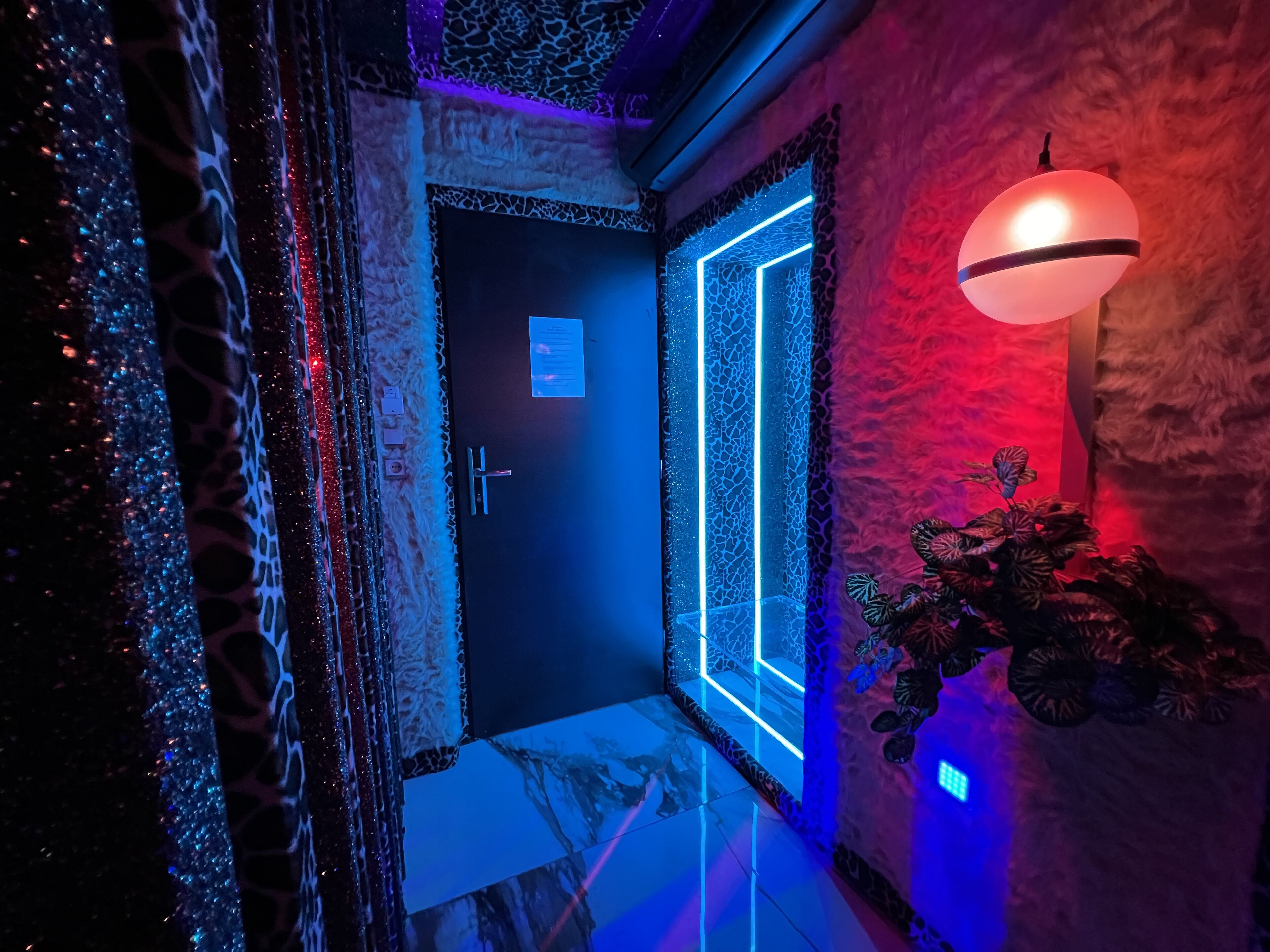 Xcite Hotel Salem