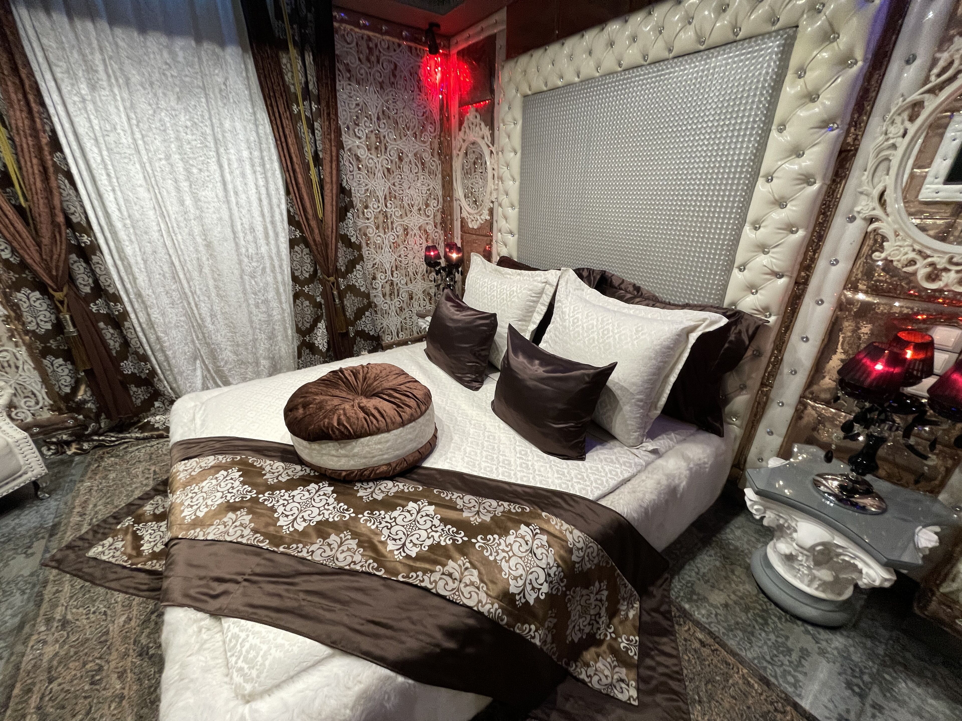 Xcite Hotel Salem