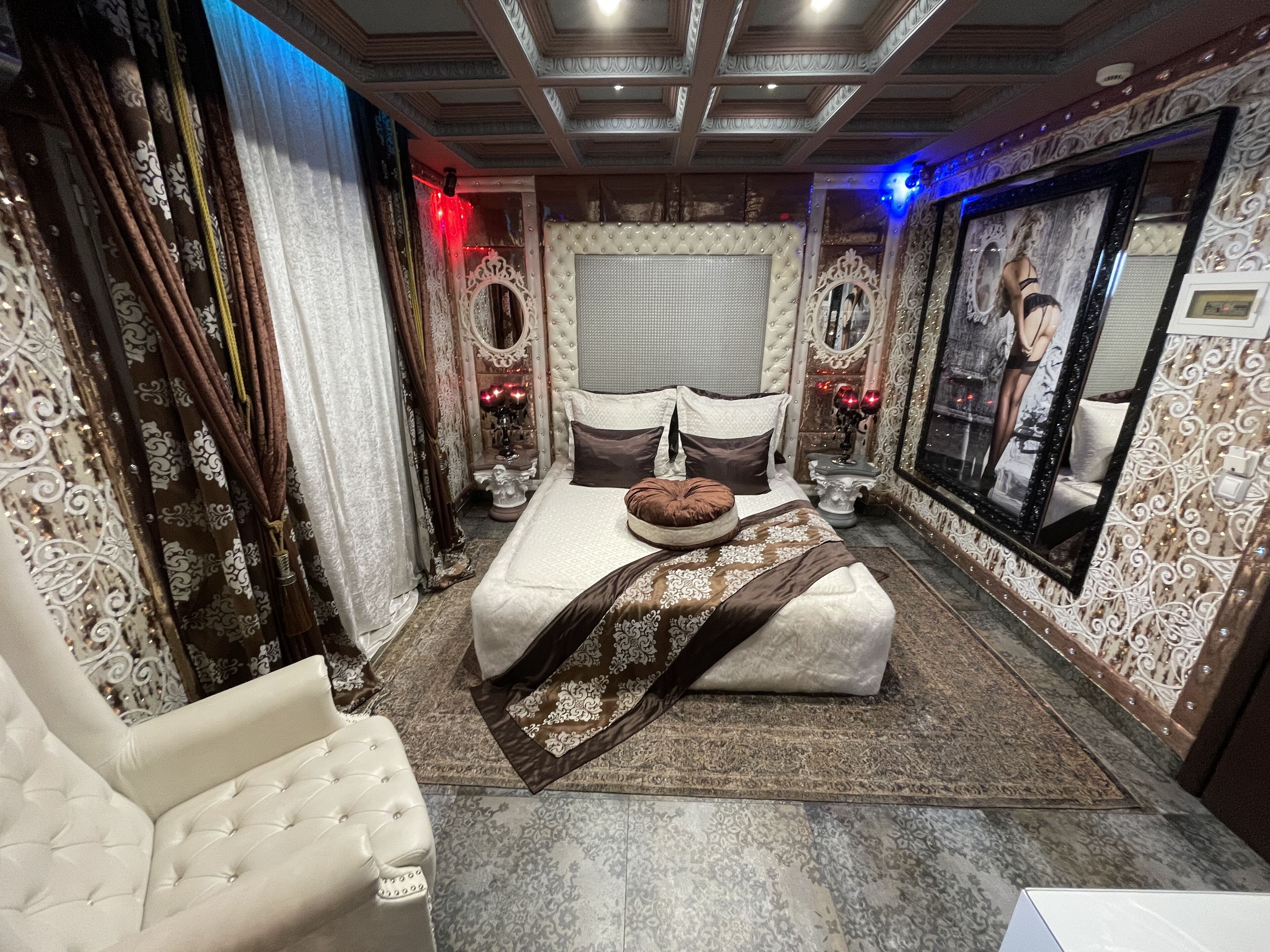 Xcite Hotel Salem