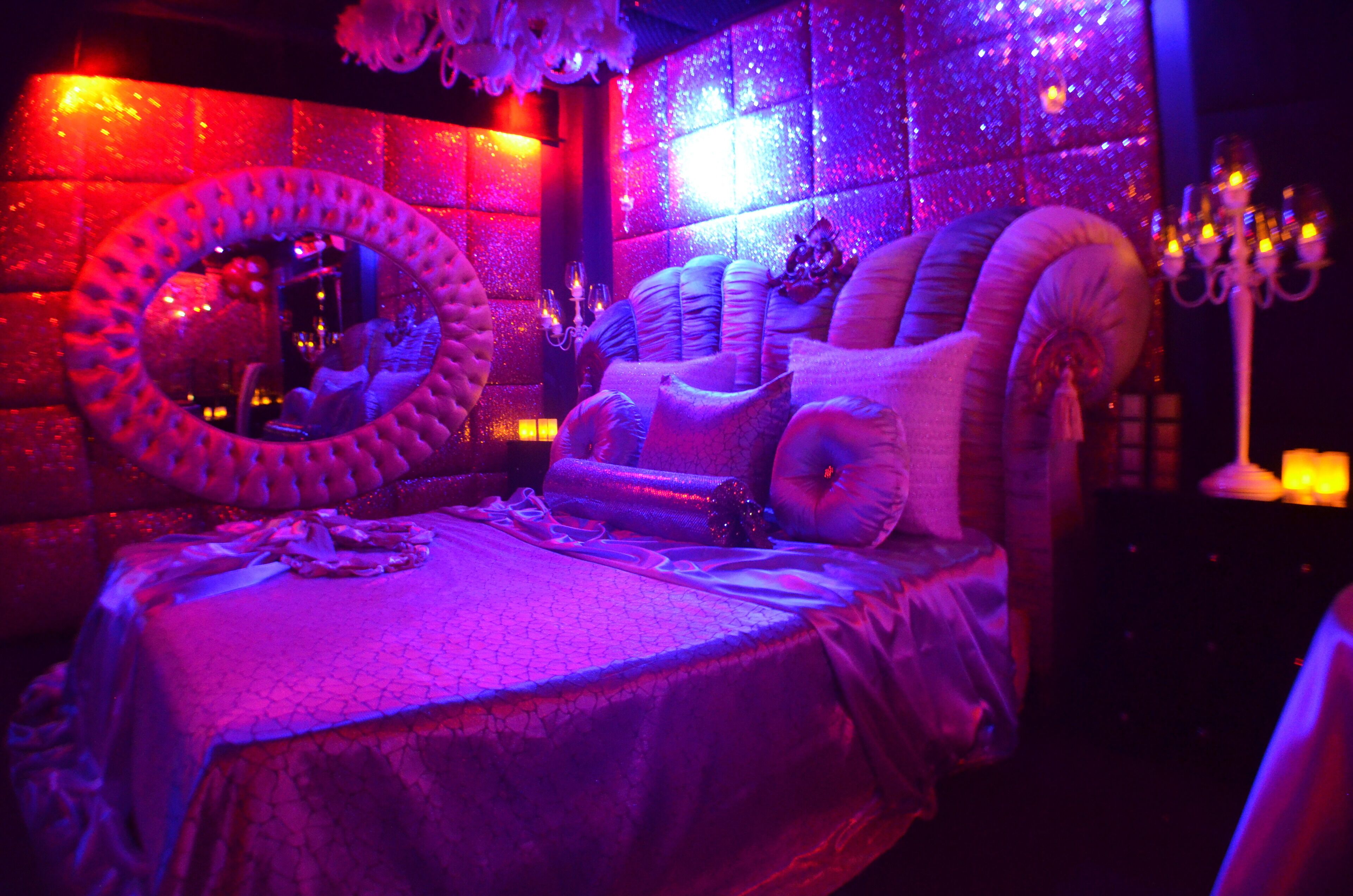 Xcite Hotel Salem