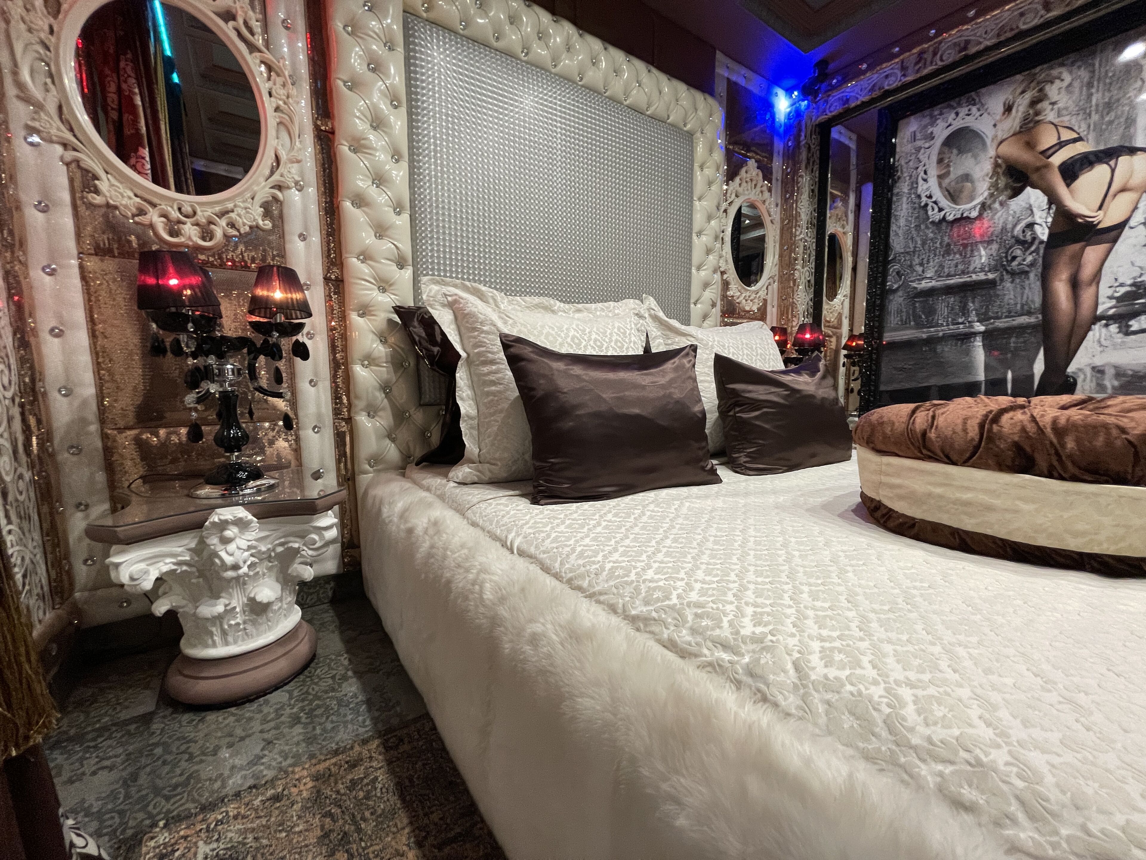 Xcite Hotel Salem