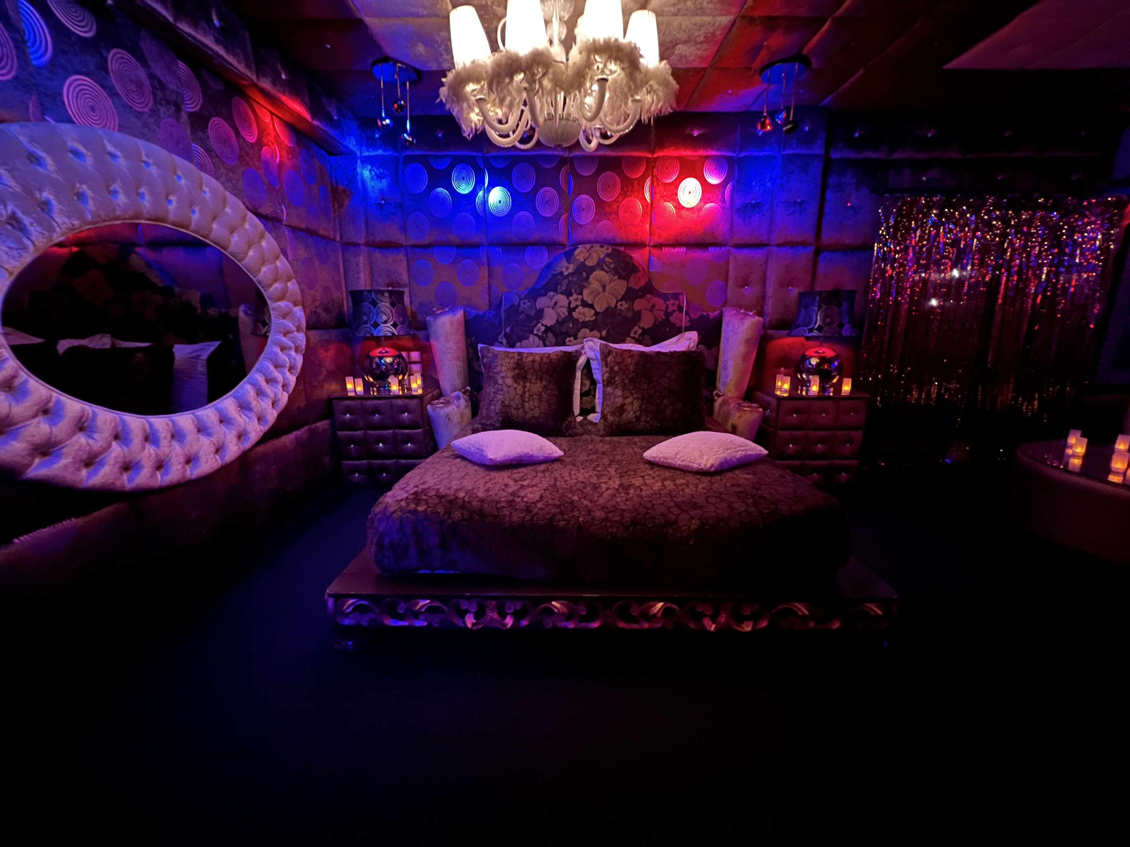 Xcite Hotel Salem