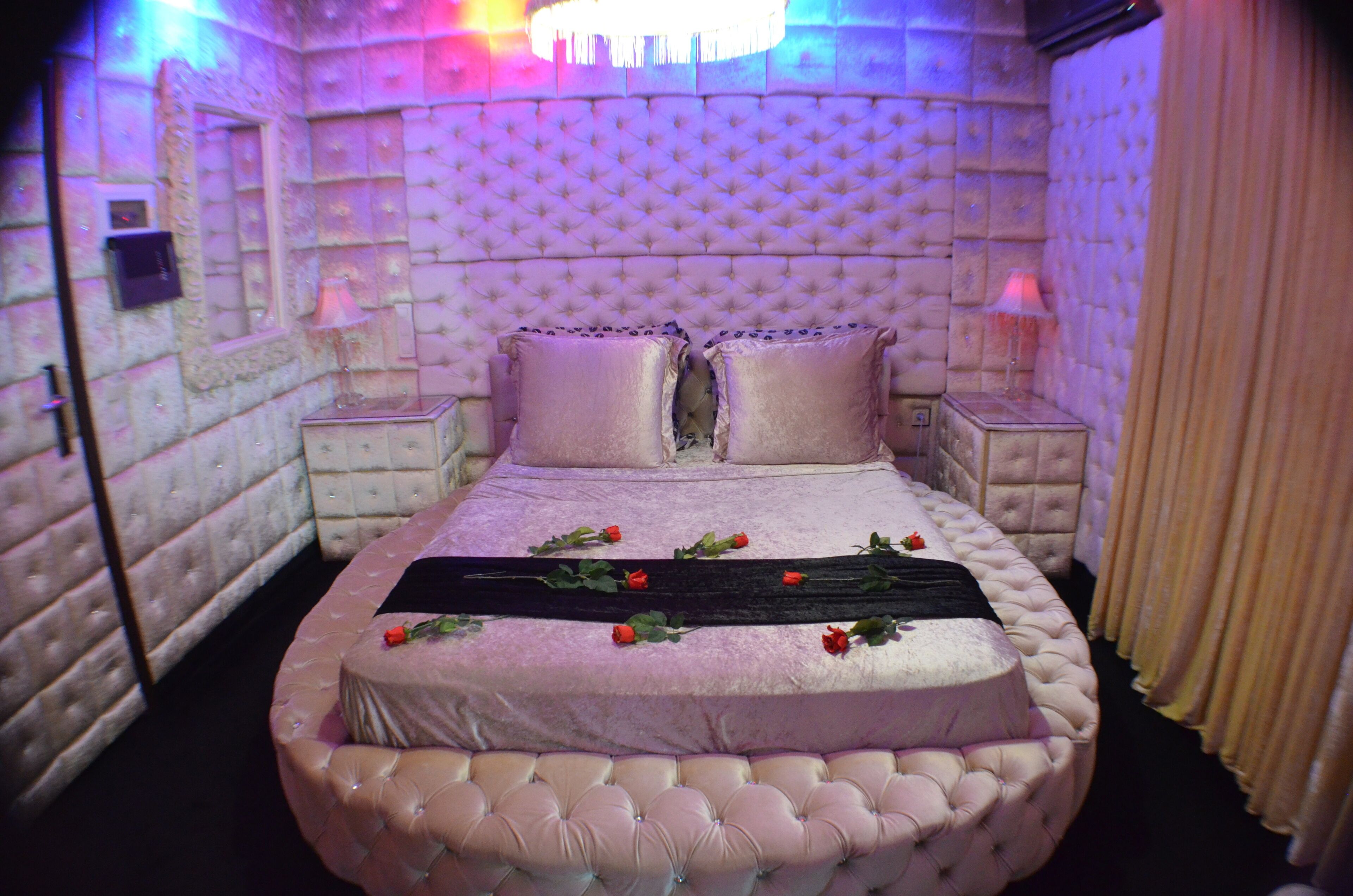 Xcite Hotel Salem