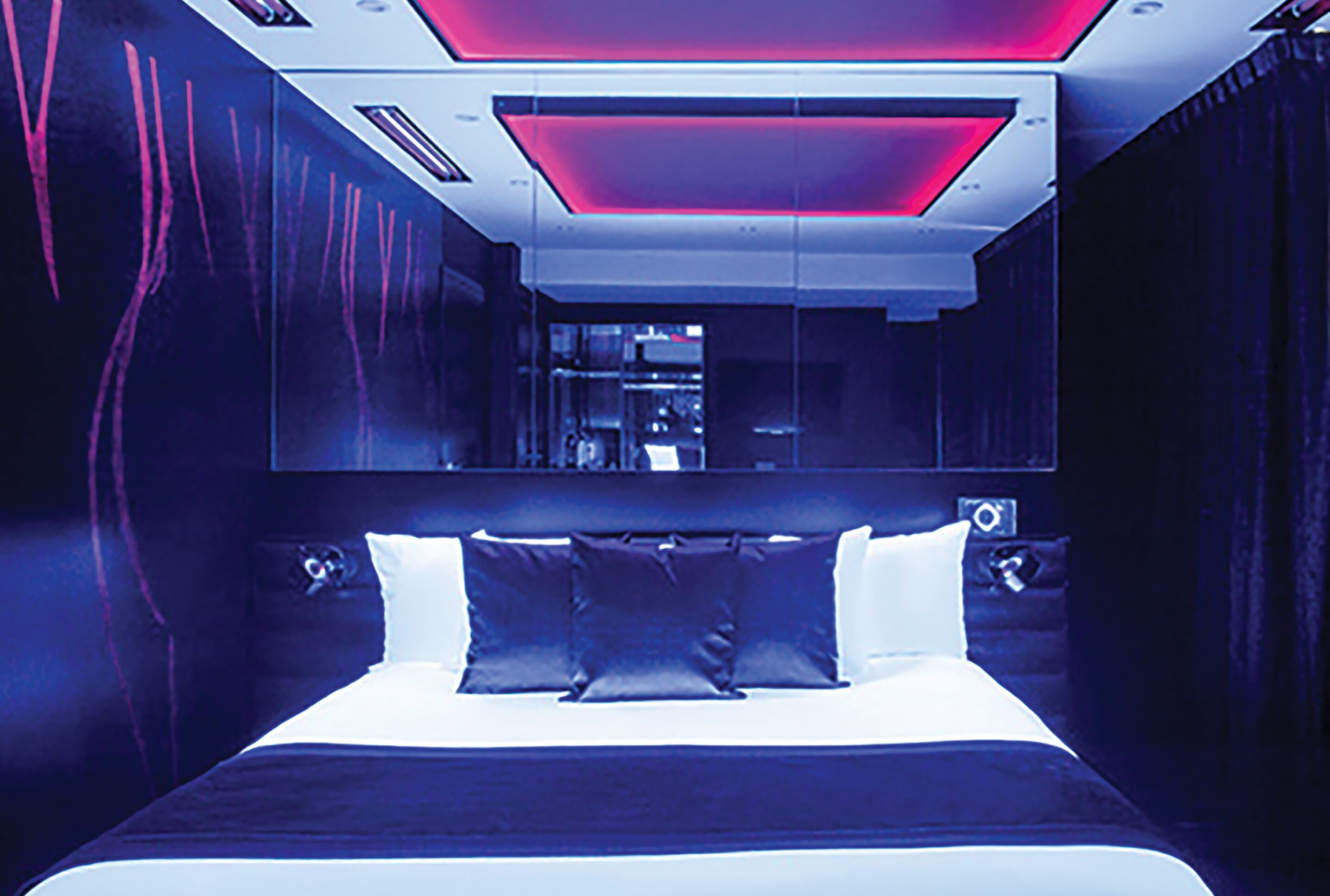 Xcite Hotel Salem