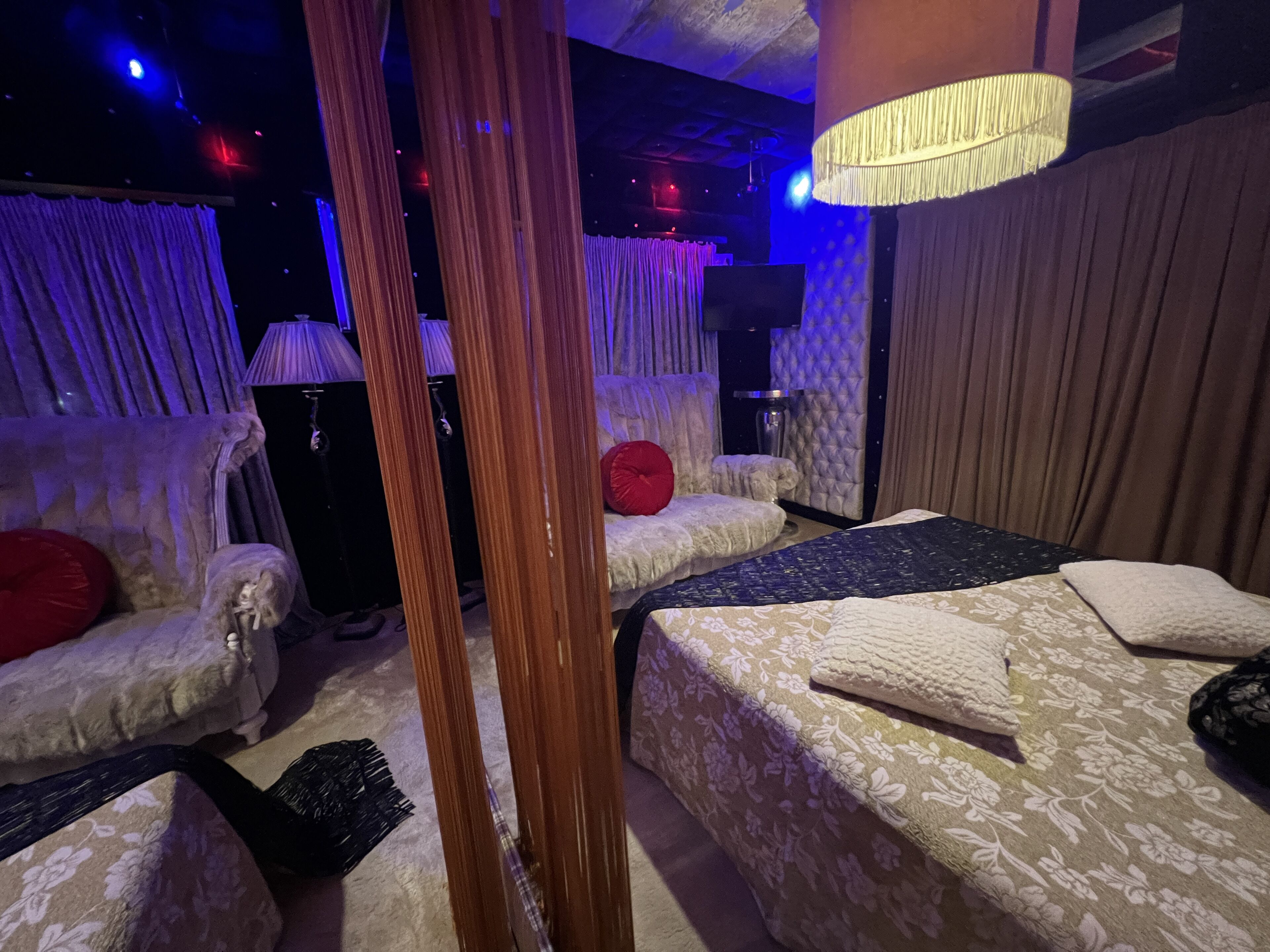 Xcite Hotel Salem