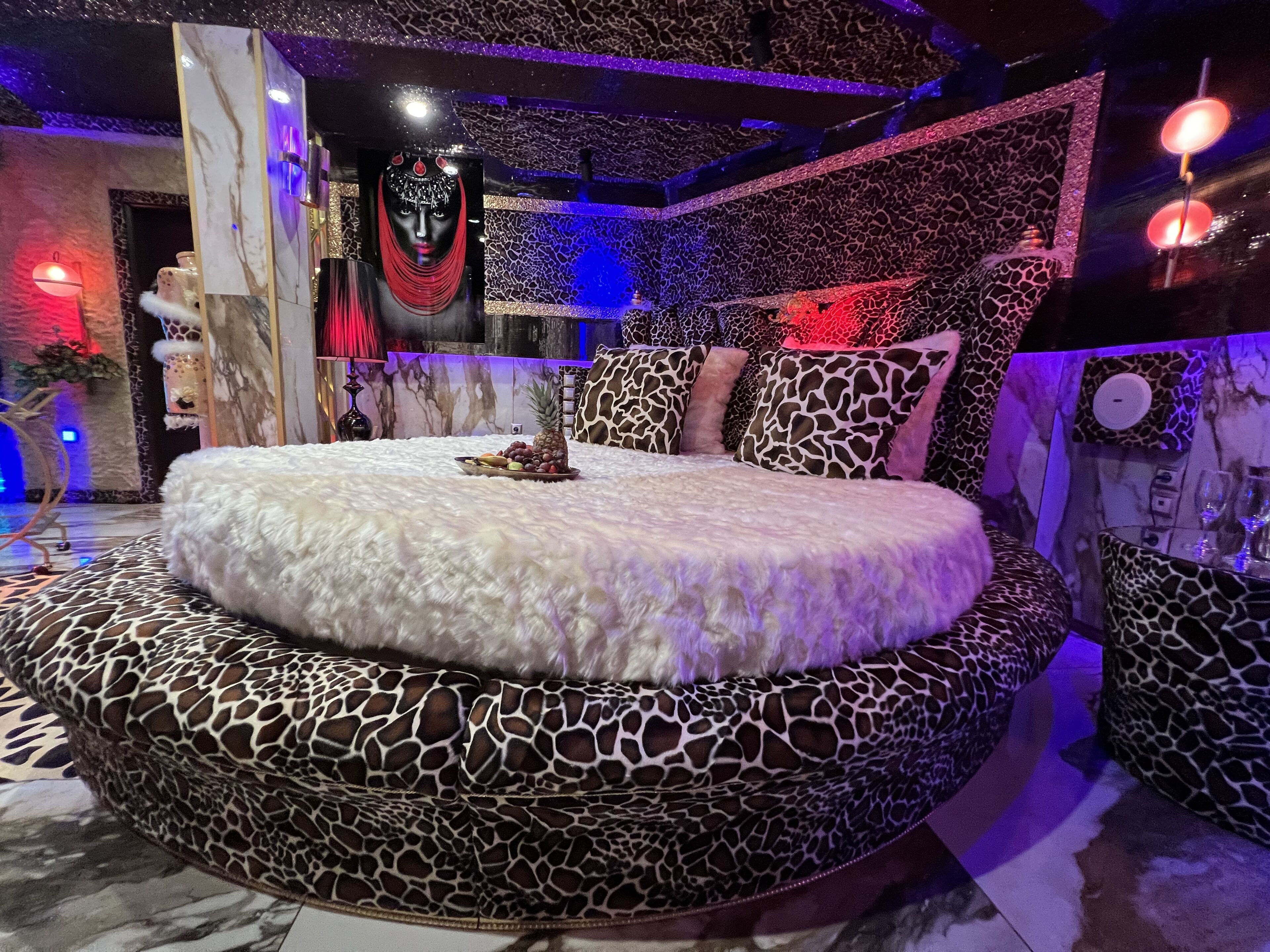 Xcite Hotel Salem