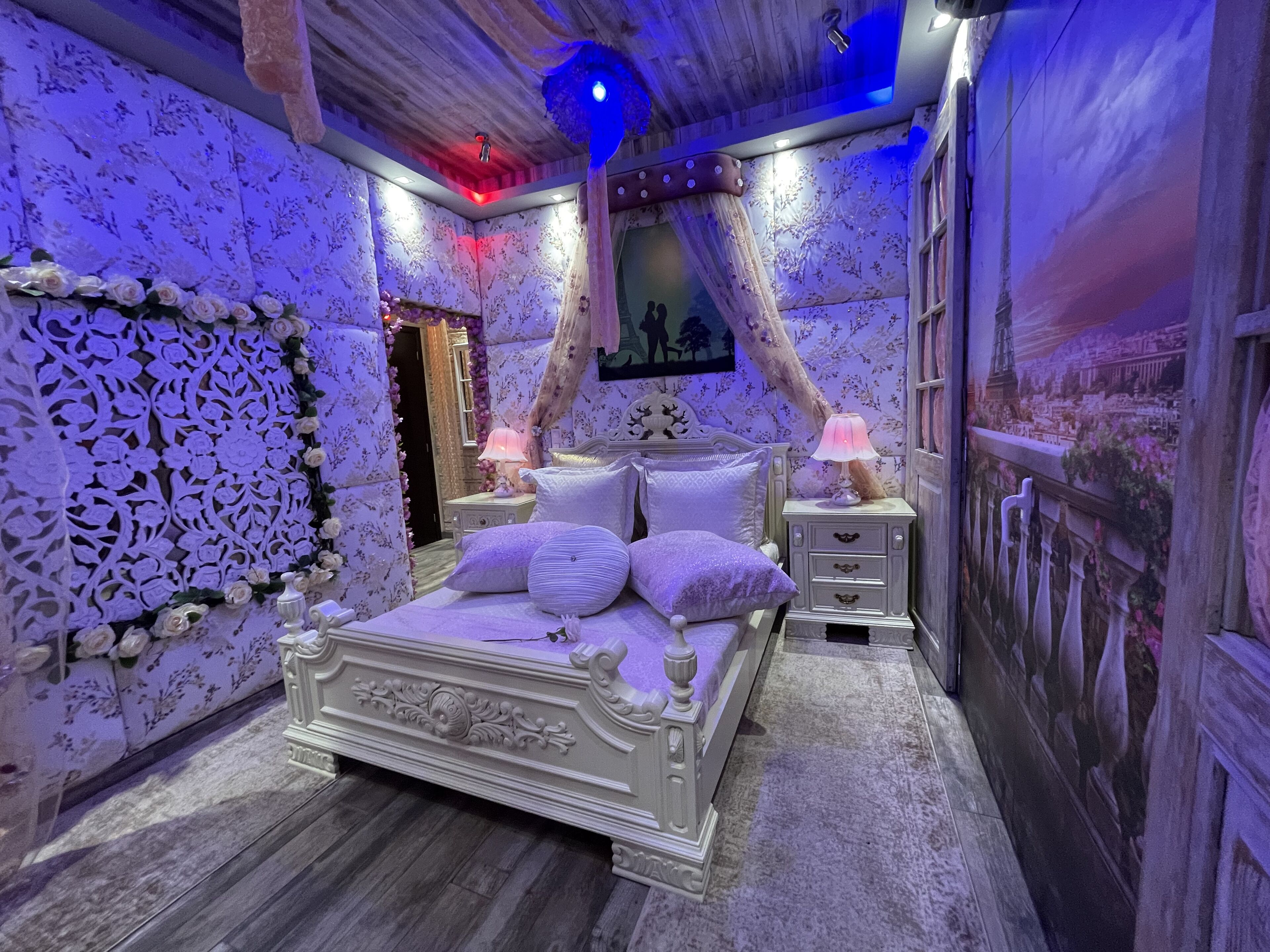 Xcite Hotel Salem