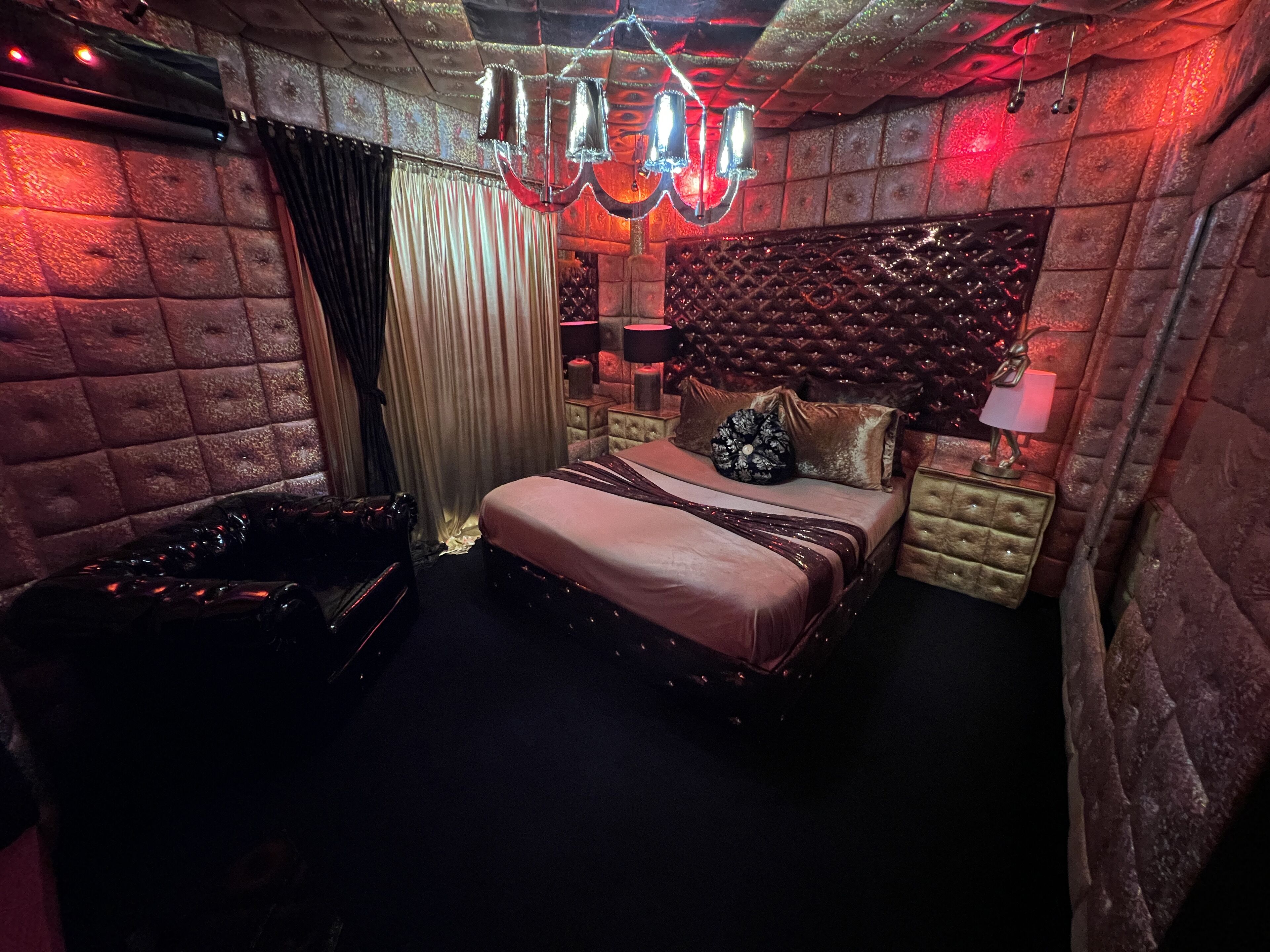 Xcite Hotel Salem