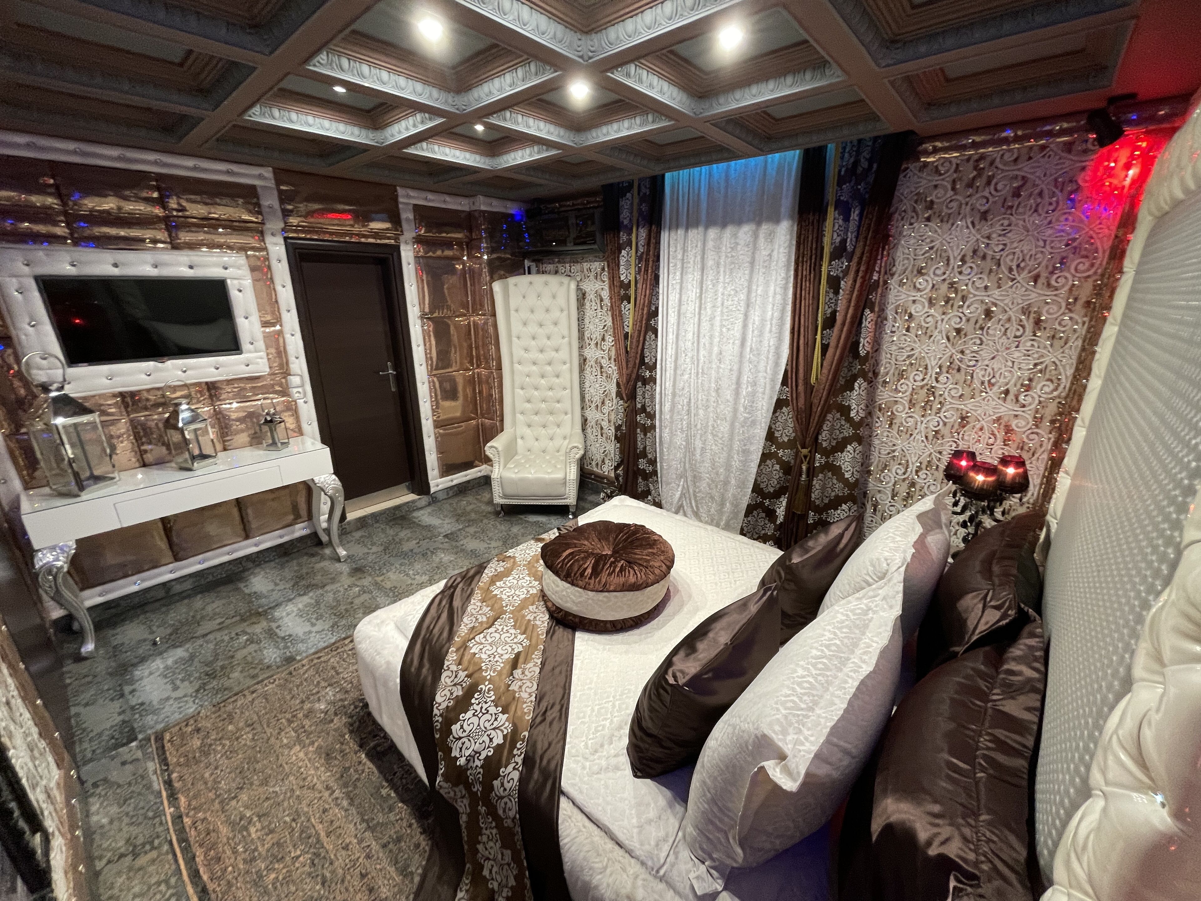 Xcite Hotel Salem