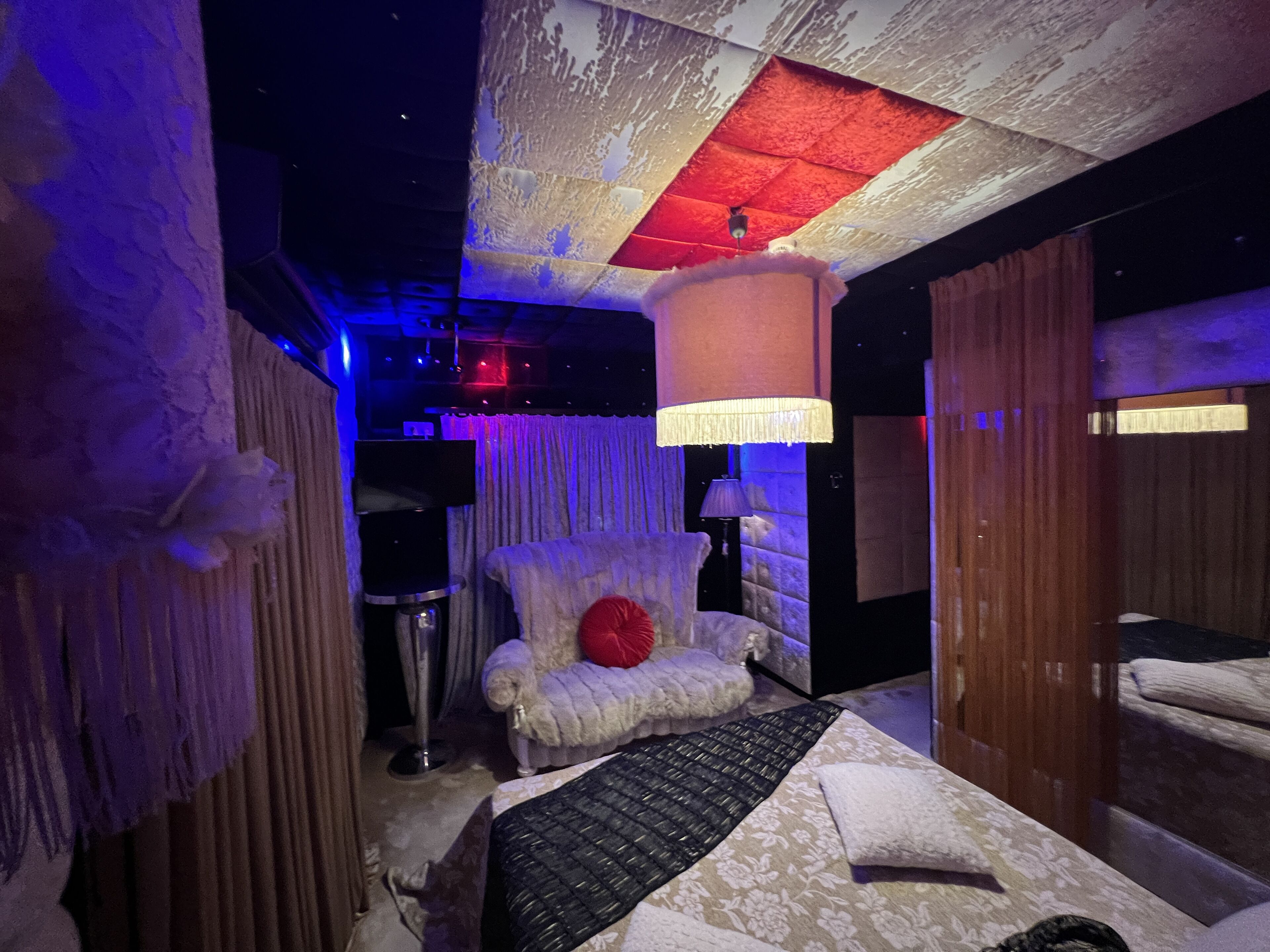 Xcite Hotel Salem