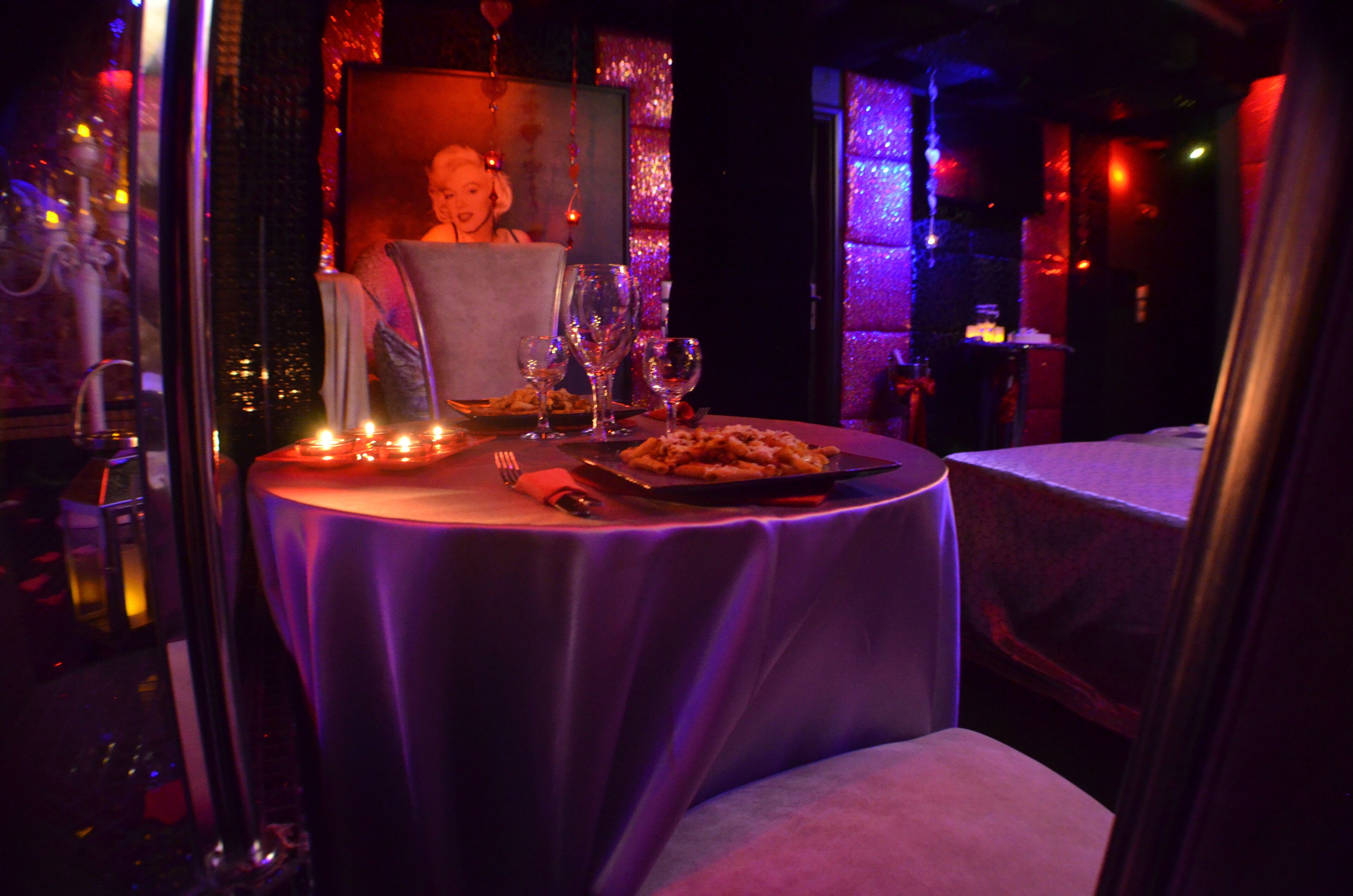 Xcite Hotel Salem