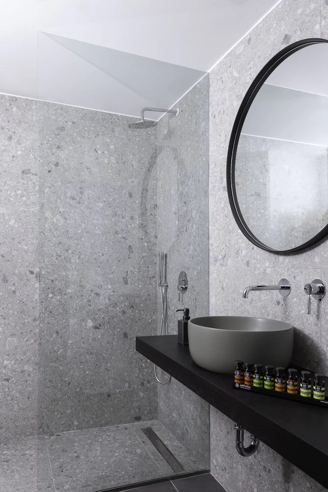 Azur Suites