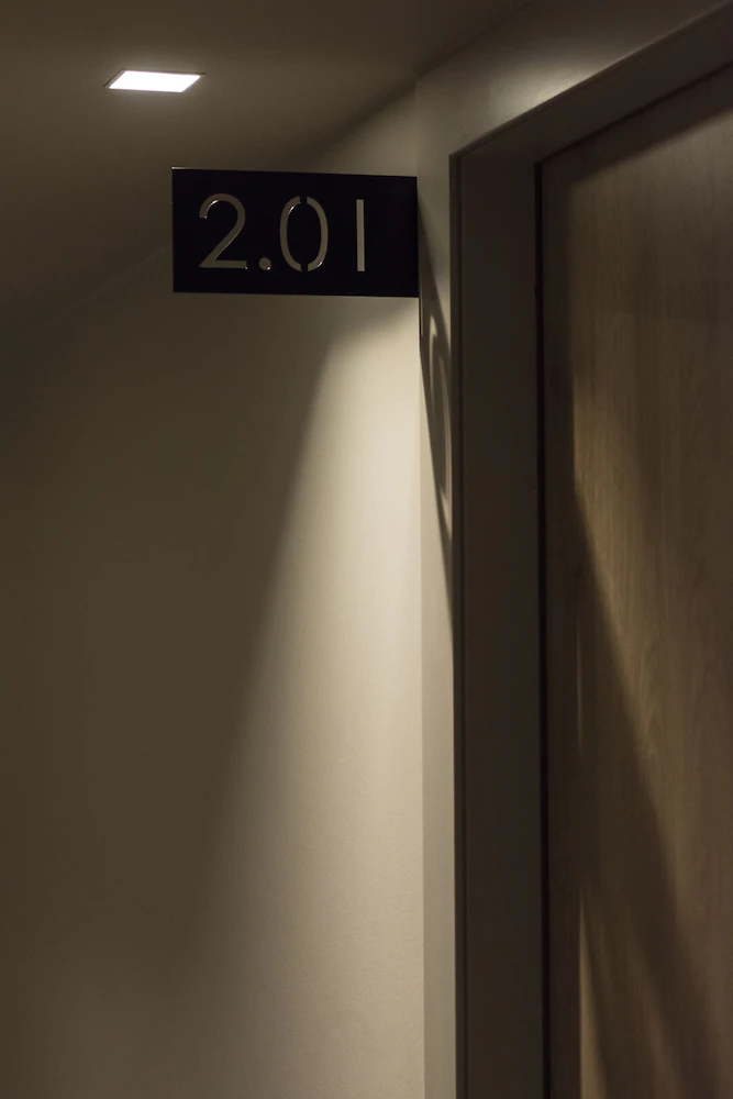 Azur Suites
