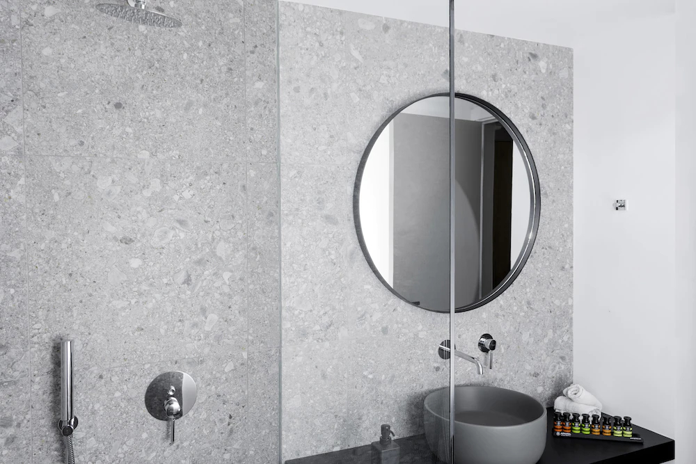 Azur Suites