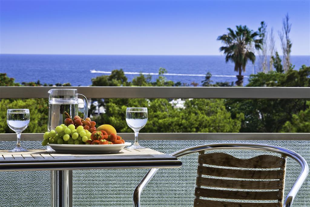 Ace Hotel & Swim Club Athens