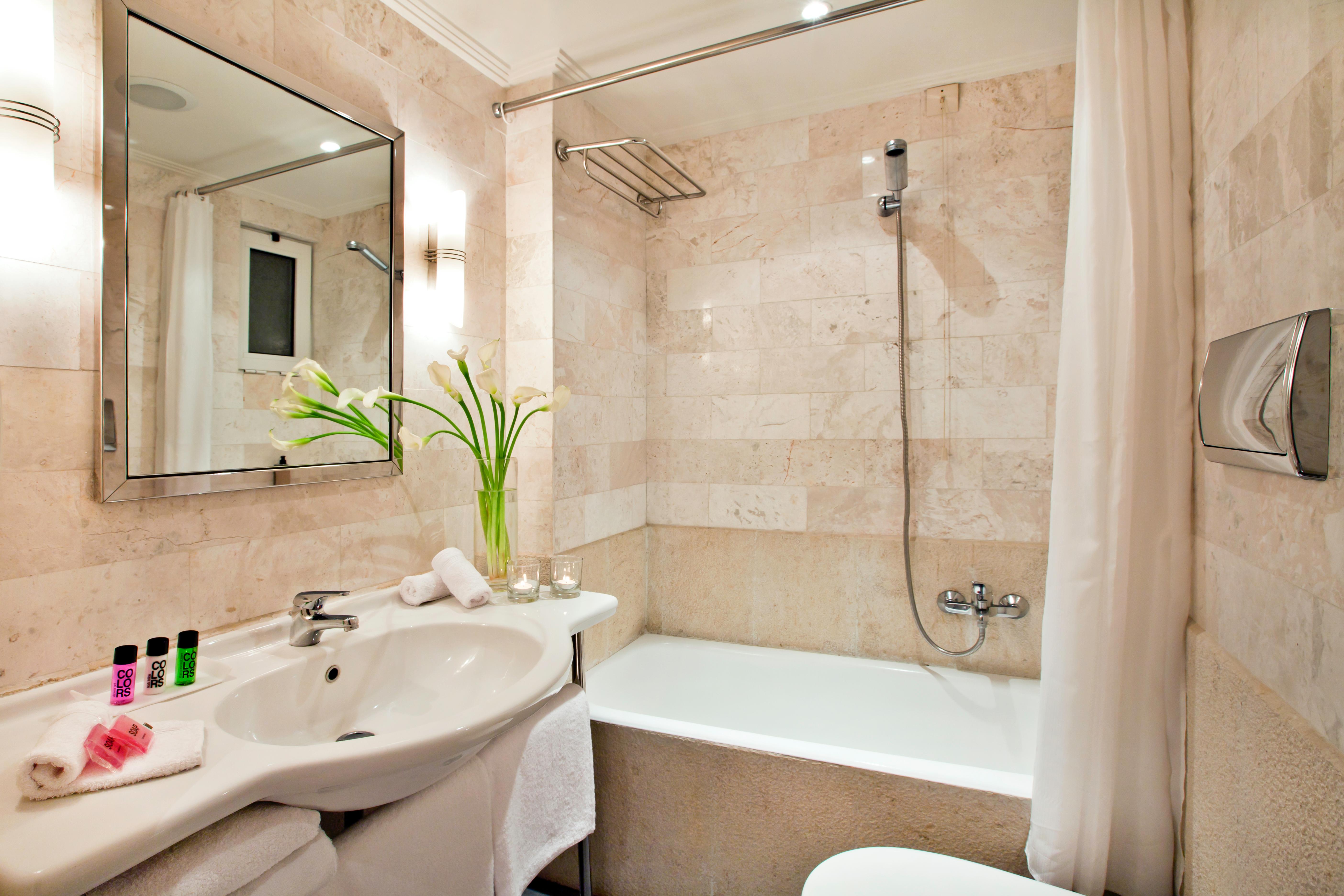 Ace Hotel & Swim Club Athens